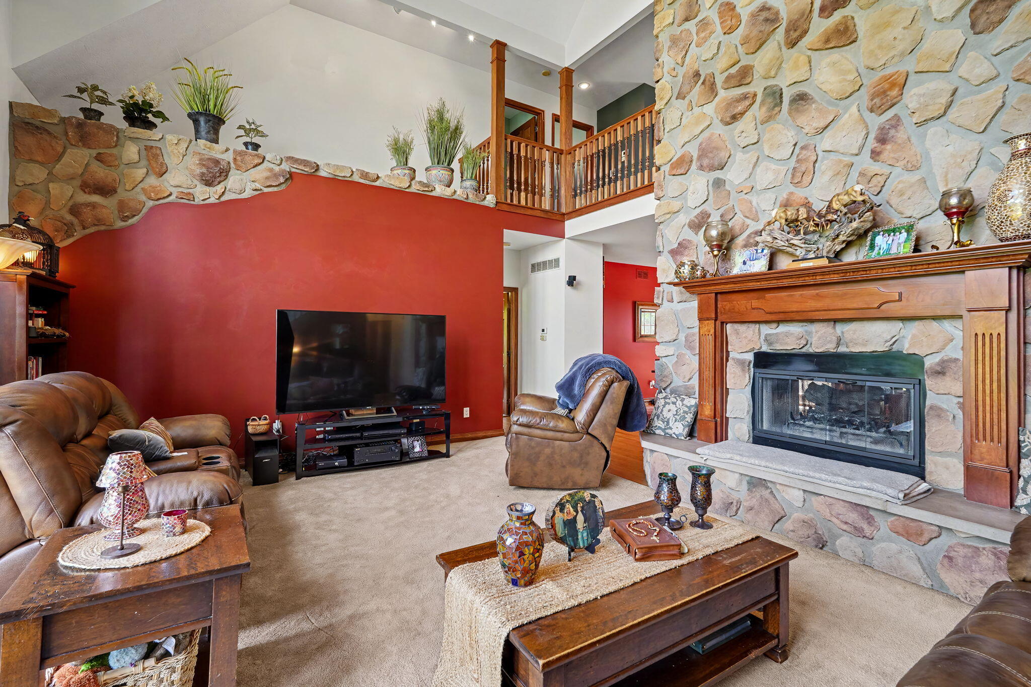5090 Ross Road, Tipp City, Ohio 45371
