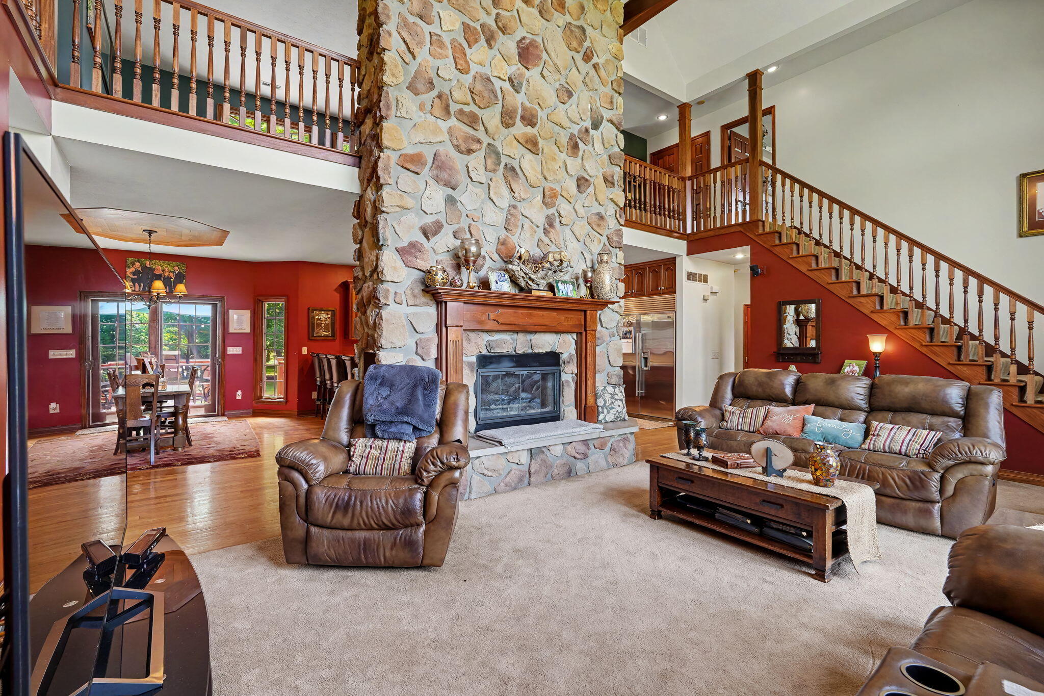 5090 Ross Road, Tipp City, Ohio 45371