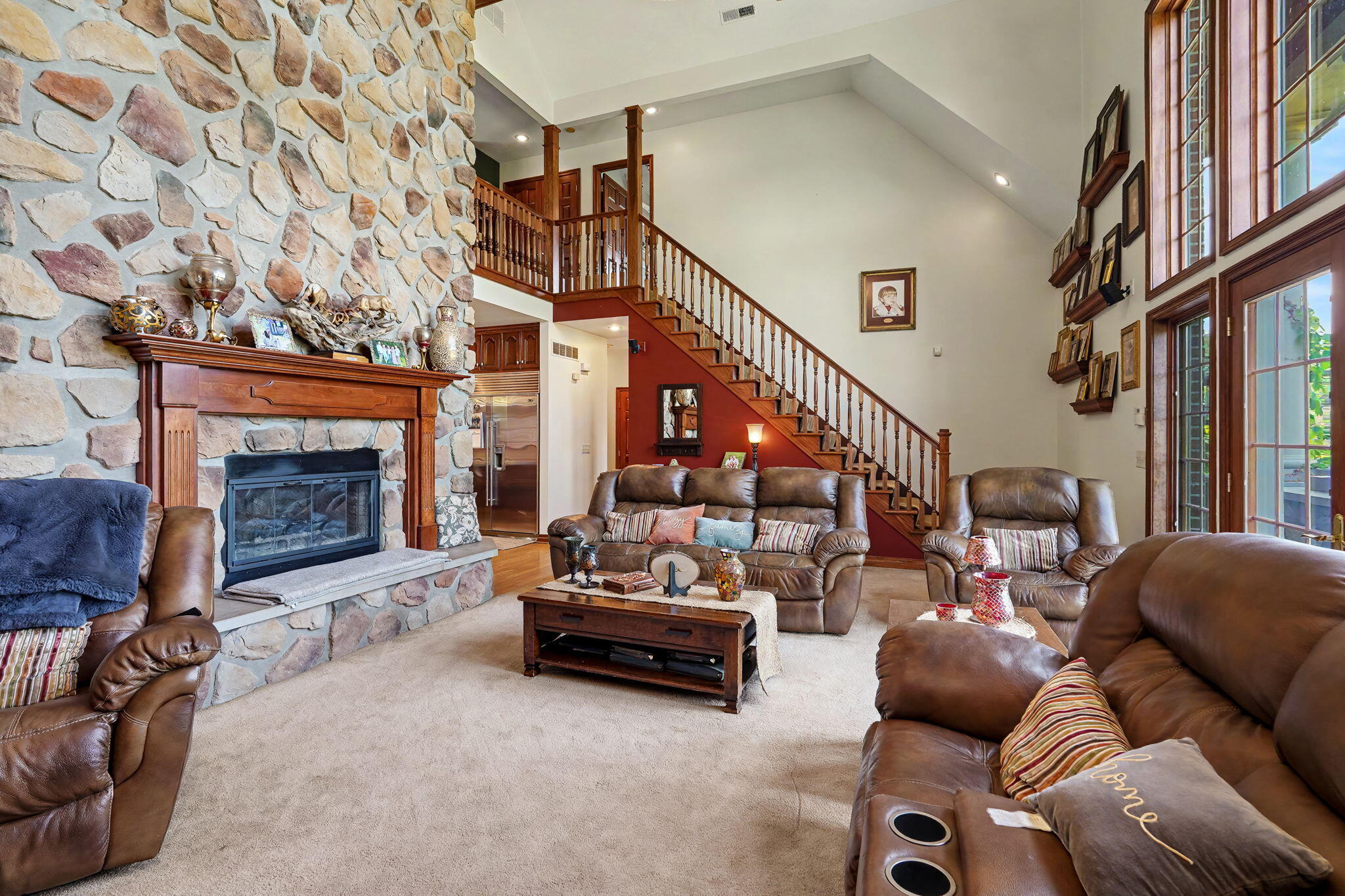 5090 Ross Road, Tipp City, Ohio 45371