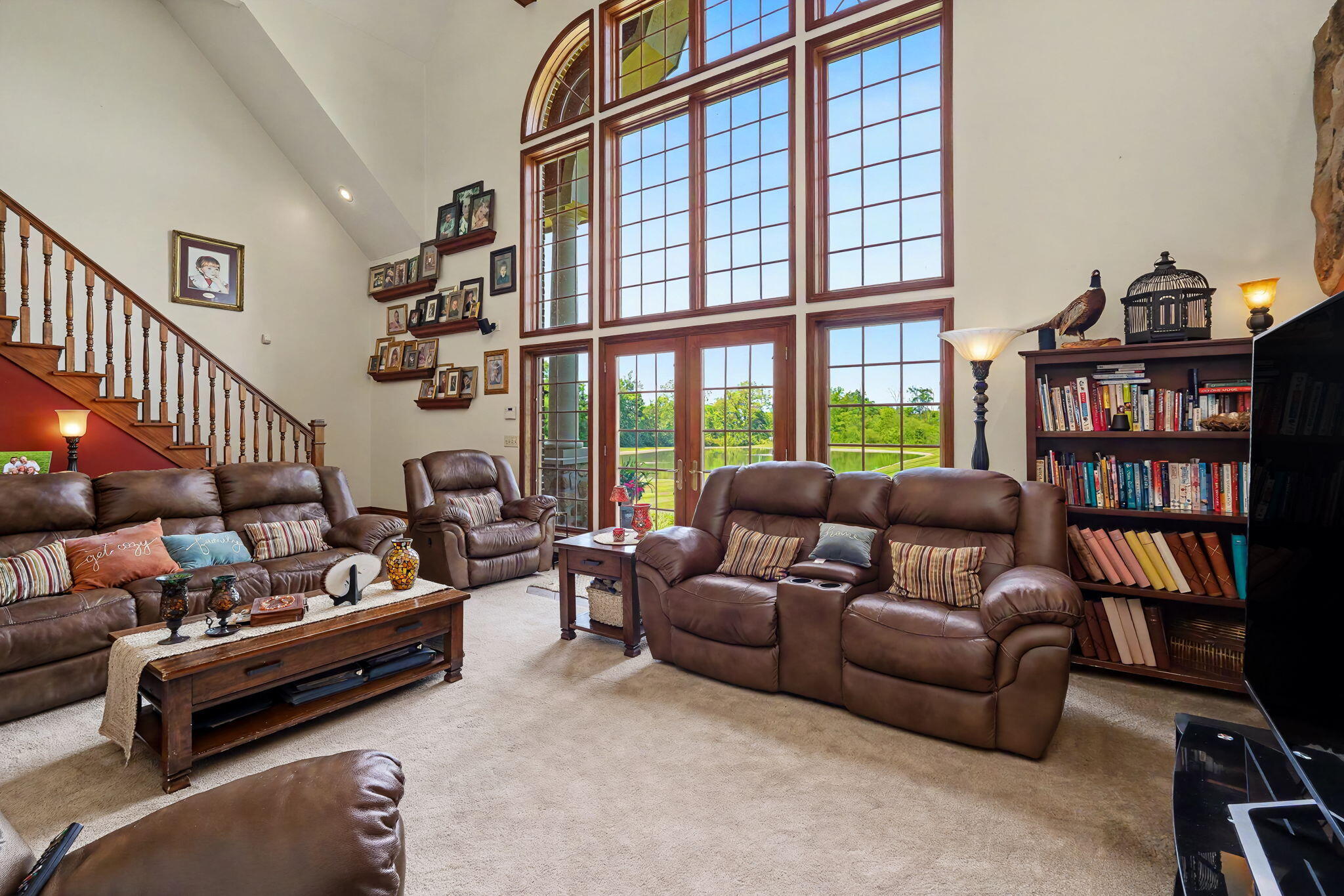 5090 Ross Road, Tipp City, Ohio 45371