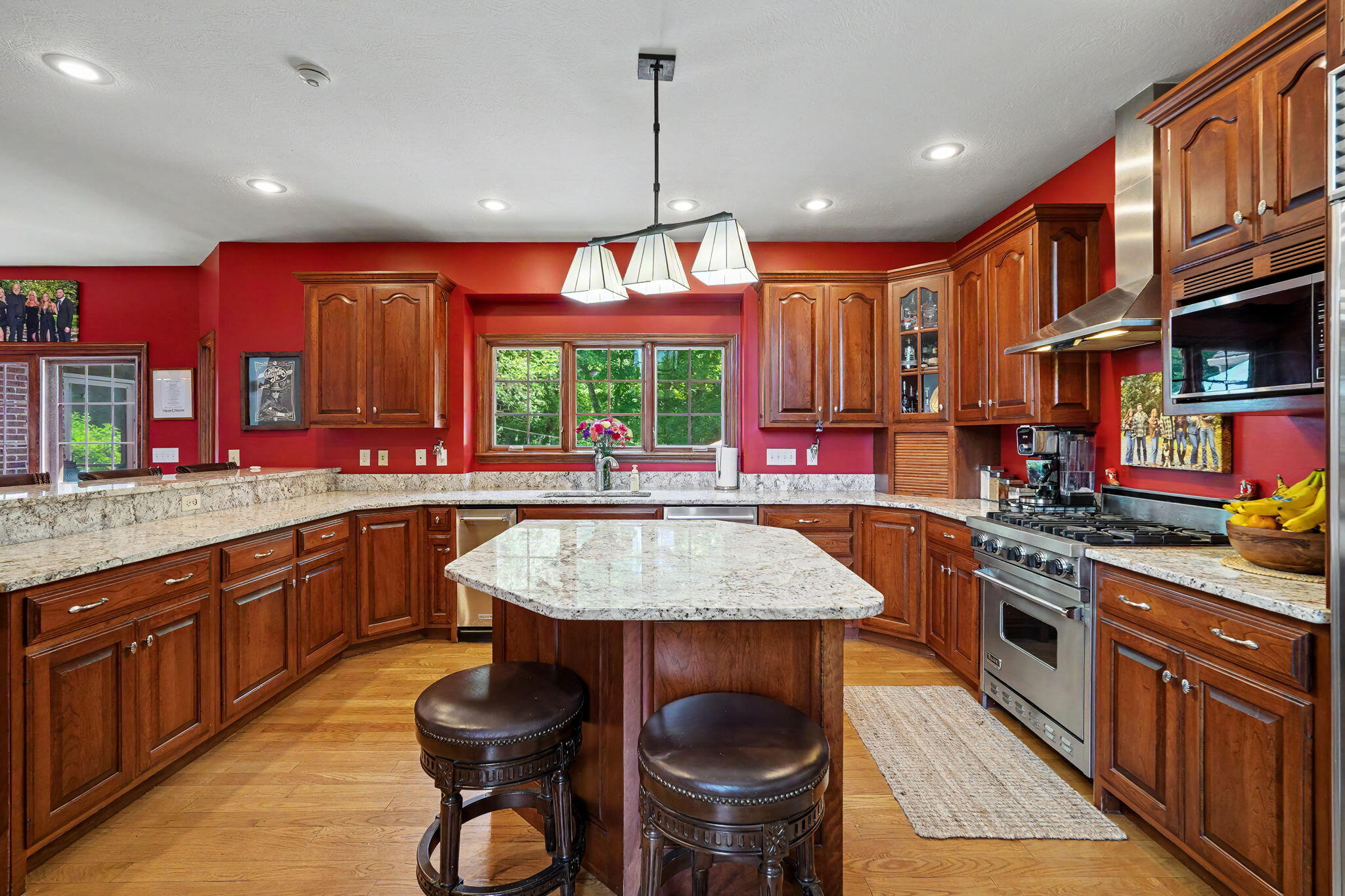 5090 Ross Road, Tipp City, Ohio 45371