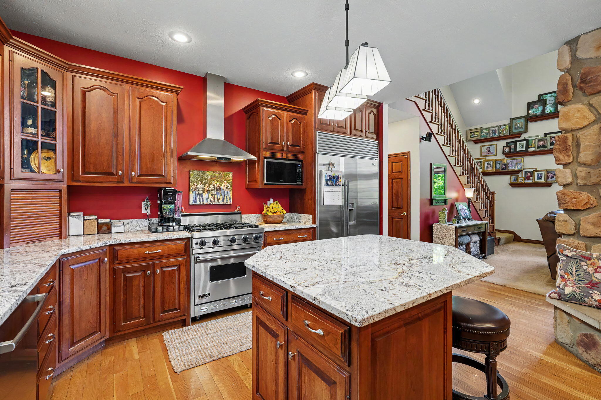 5090 Ross Road, Tipp City, Ohio 45371