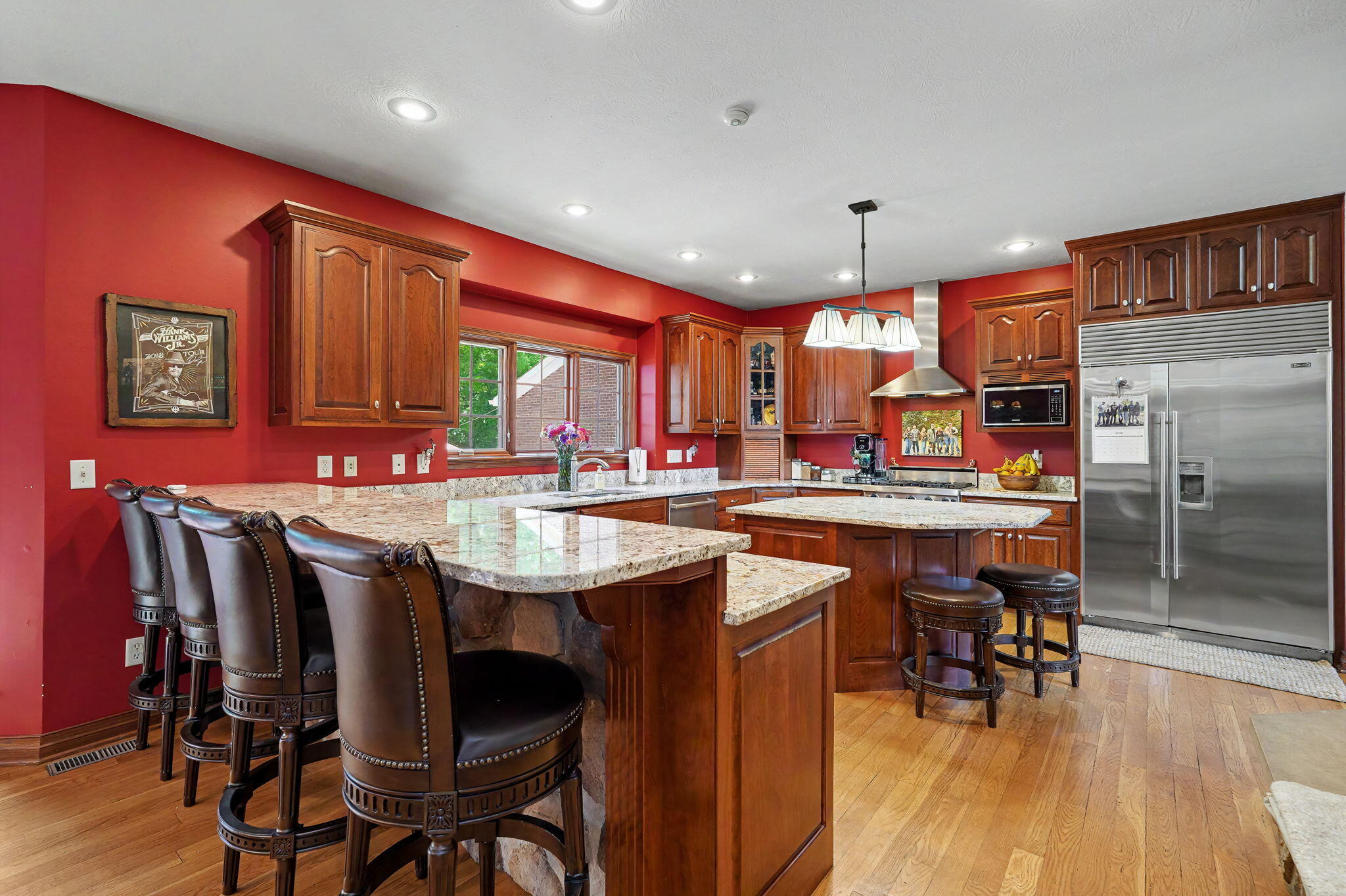 5090 Ross Road, Tipp City, Ohio 45371