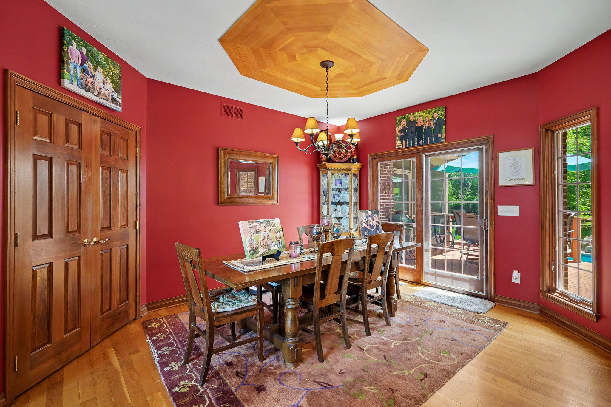 5090 Ross Road, Tipp City, Ohio 45371