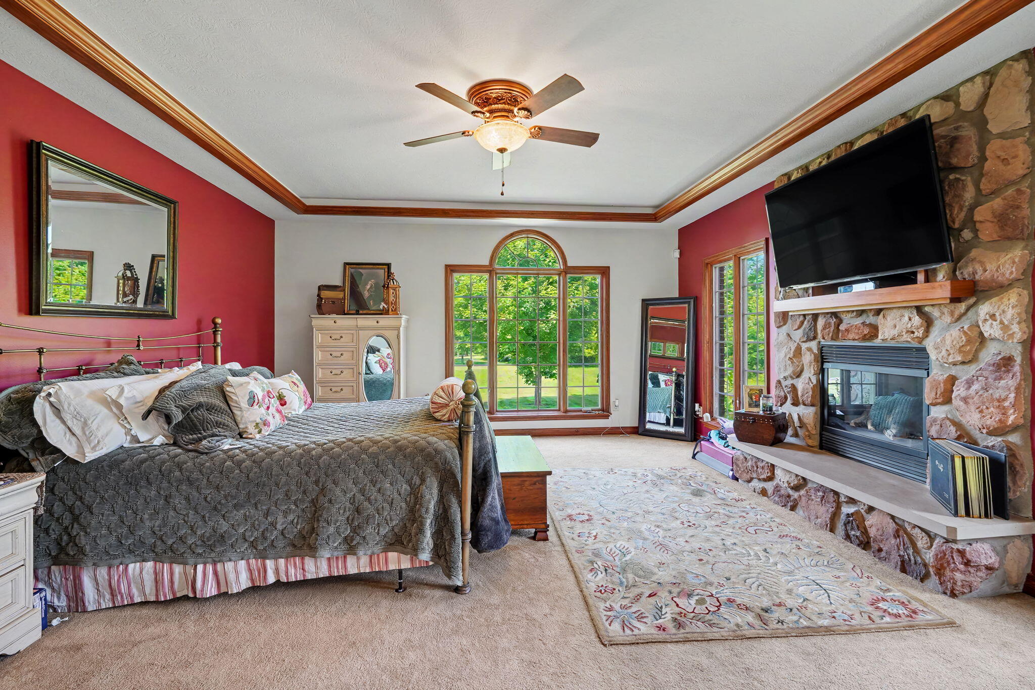 5090 Ross Road, Tipp City, Ohio 45371