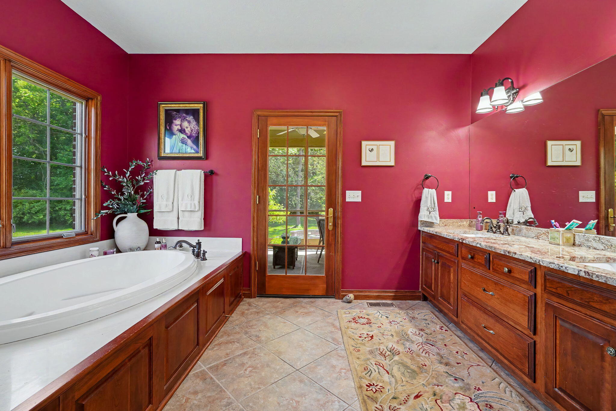 5090 Ross Road, Tipp City, Ohio 45371