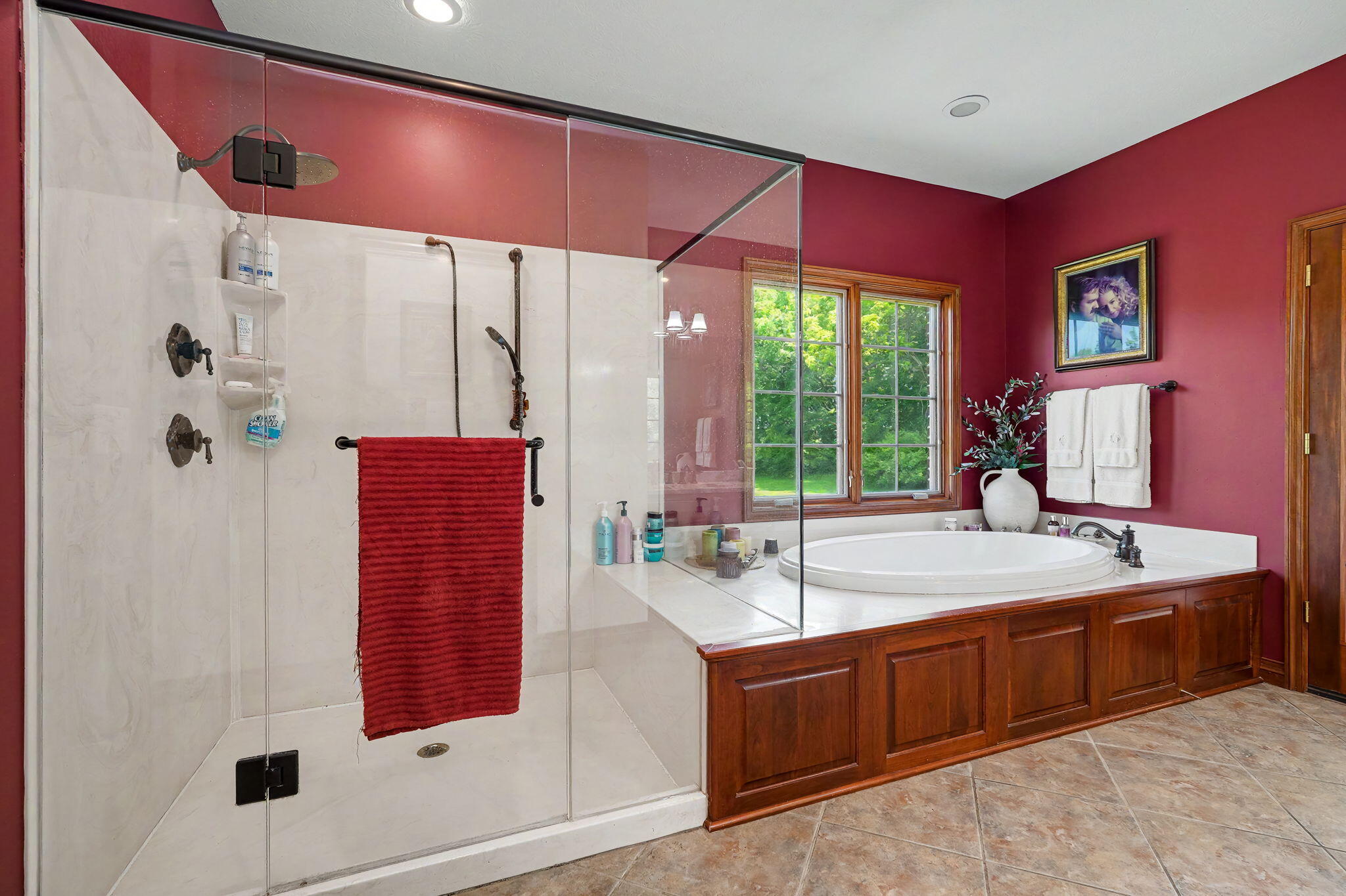 5090 Ross Road, Tipp City, Ohio 45371