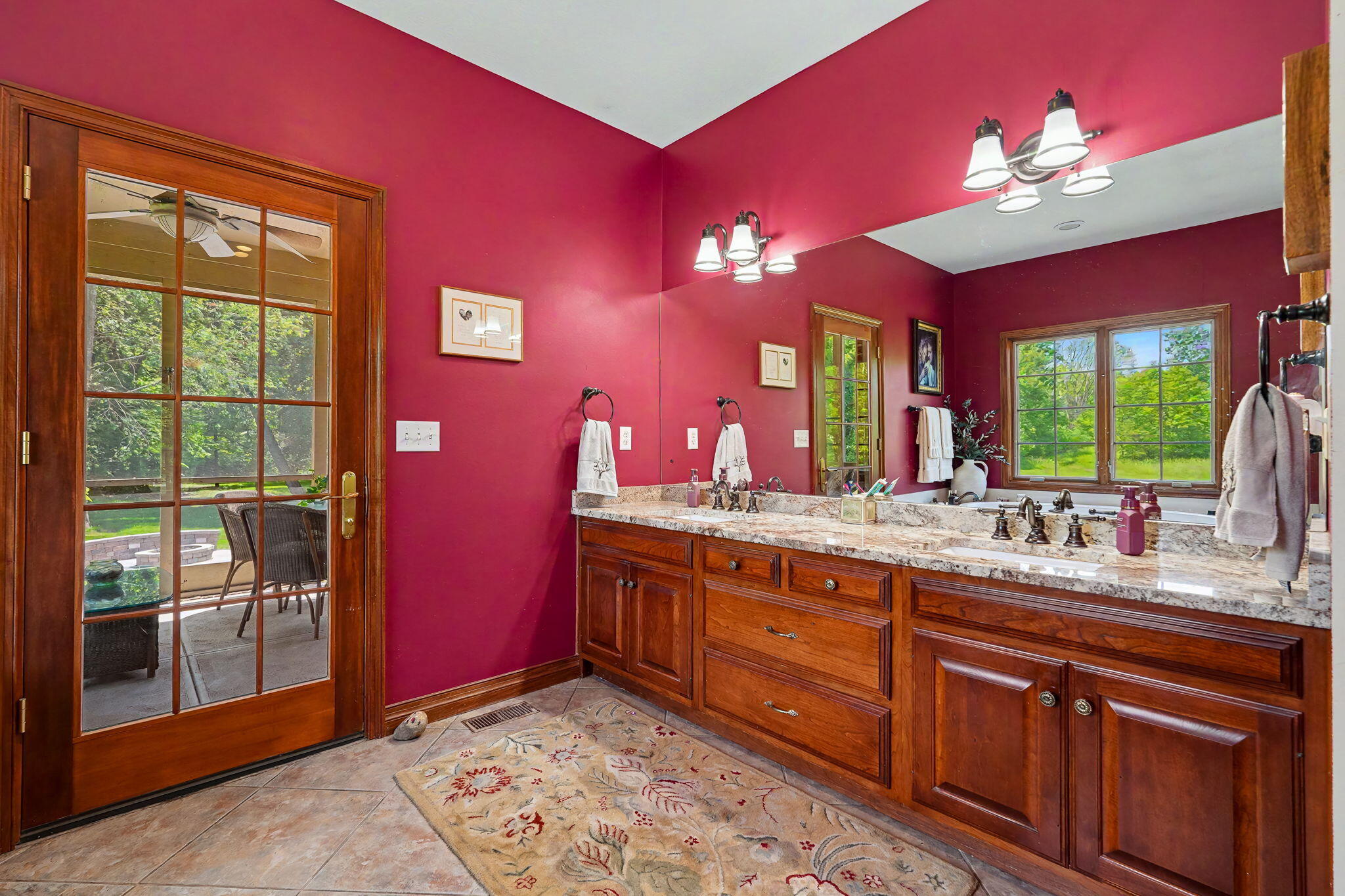 5090 Ross Road, Tipp City, Ohio 45371