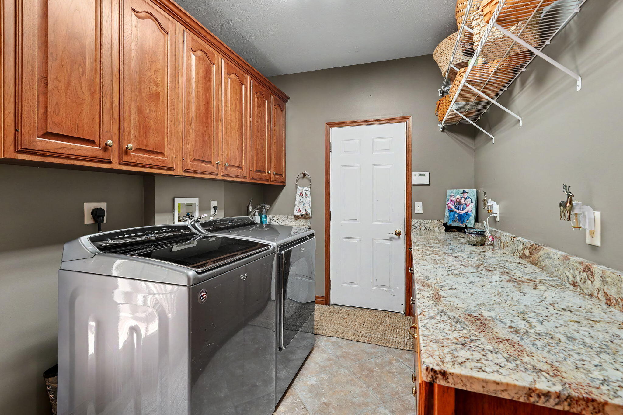 5090 Ross Road, Tipp City, Ohio 45371