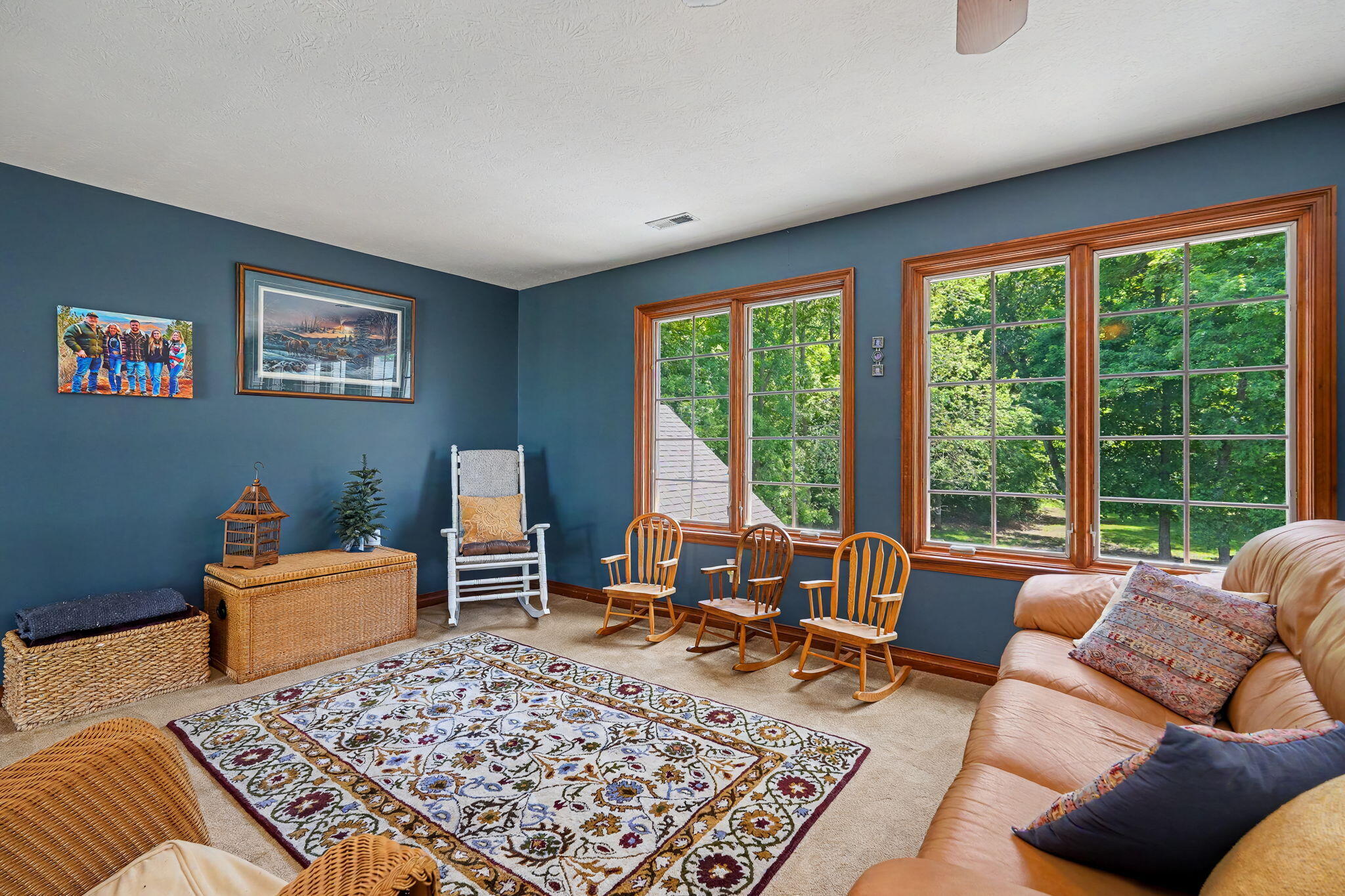 5090 Ross Road, Tipp City, Ohio 45371