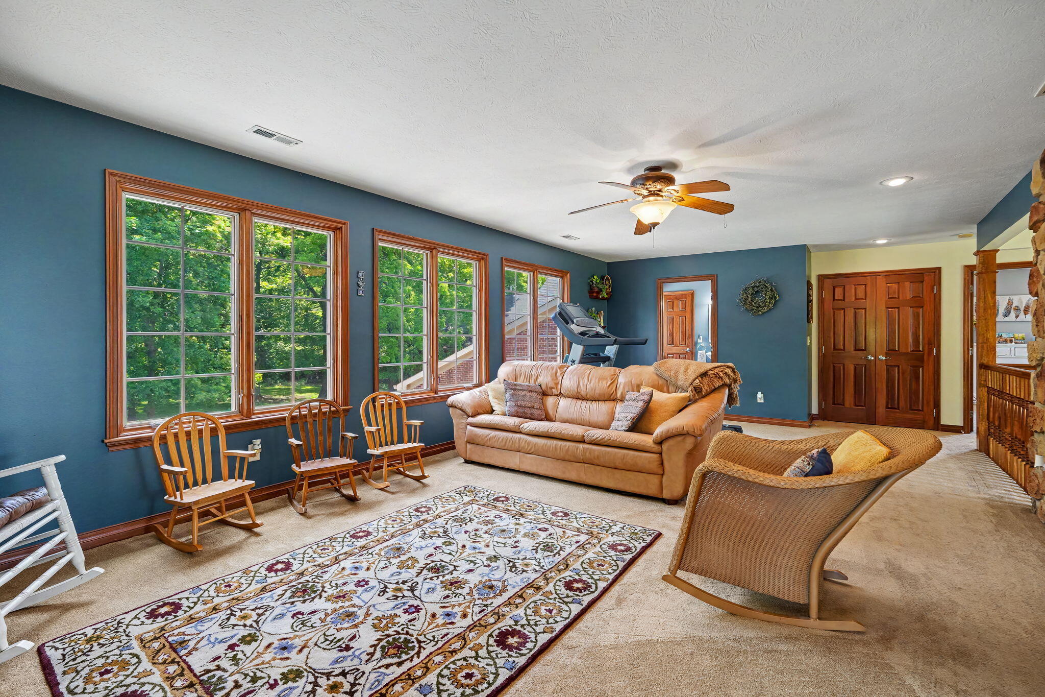 5090 Ross Road, Tipp City, Ohio 45371