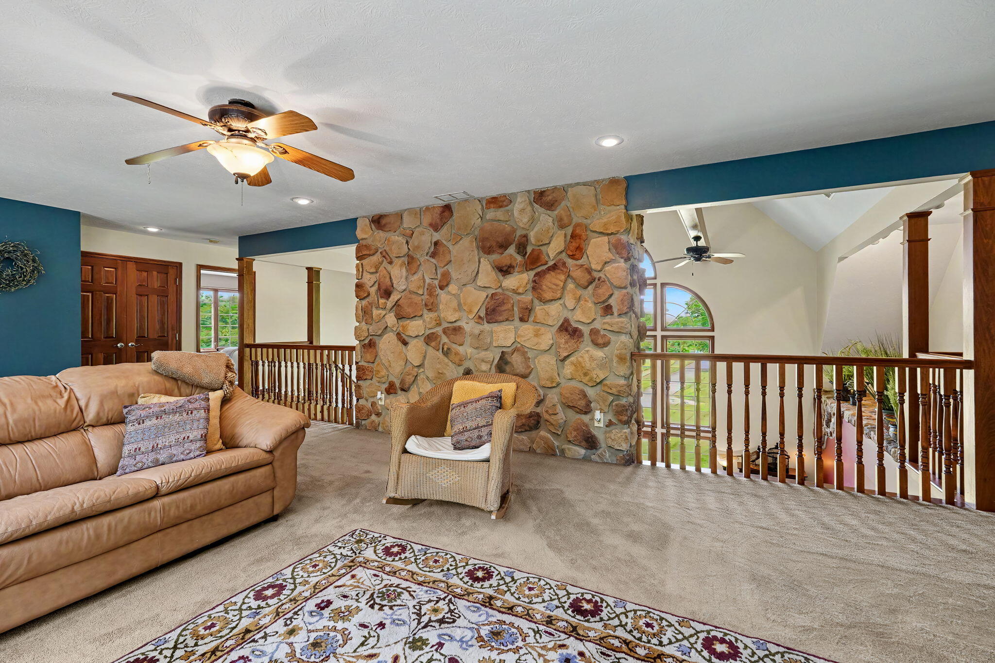 5090 Ross Road, Tipp City, Ohio 45371