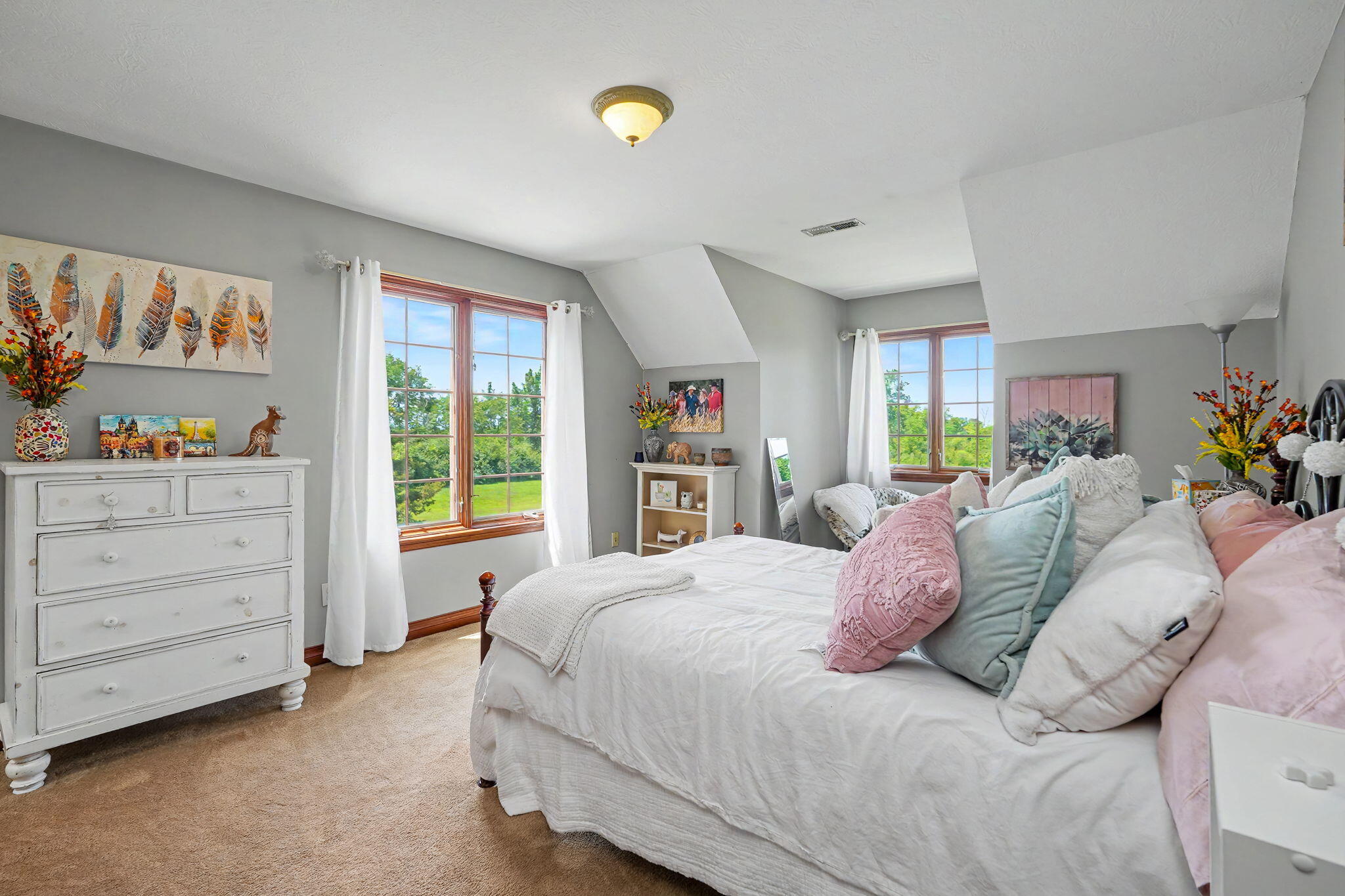 5090 Ross Road, Tipp City, Ohio 45371