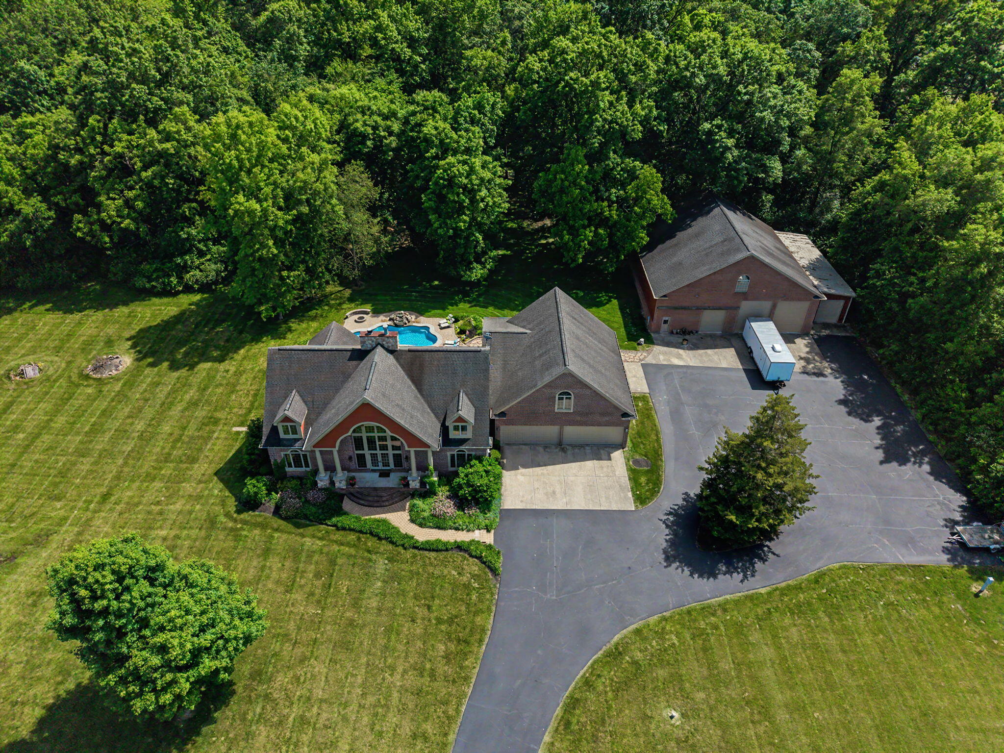 5090 Ross Road, Tipp City, Ohio 45371