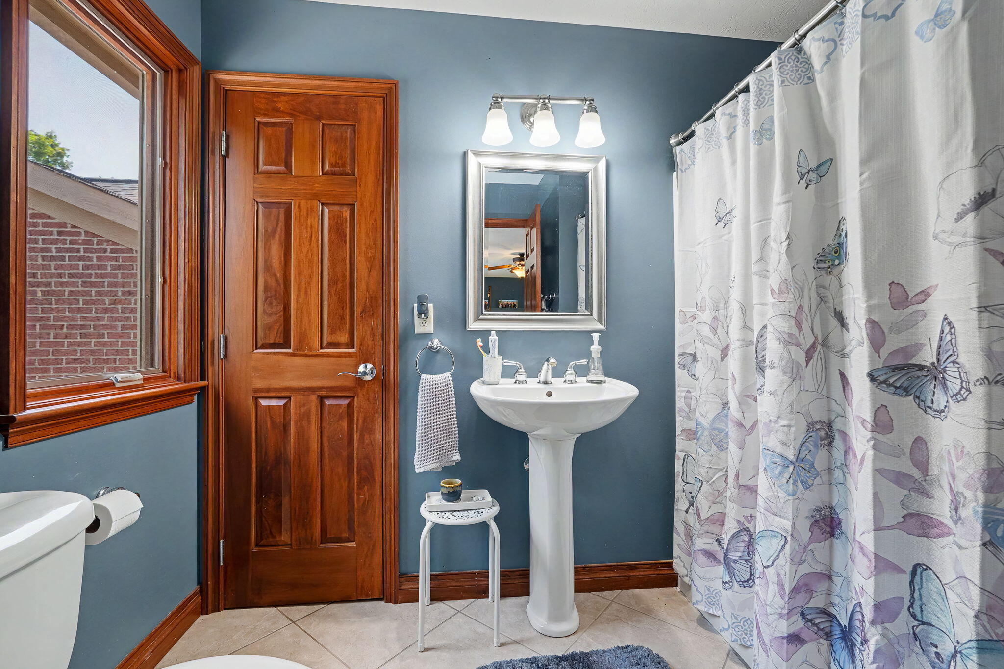 5090 Ross Road, Tipp City, Ohio 45371