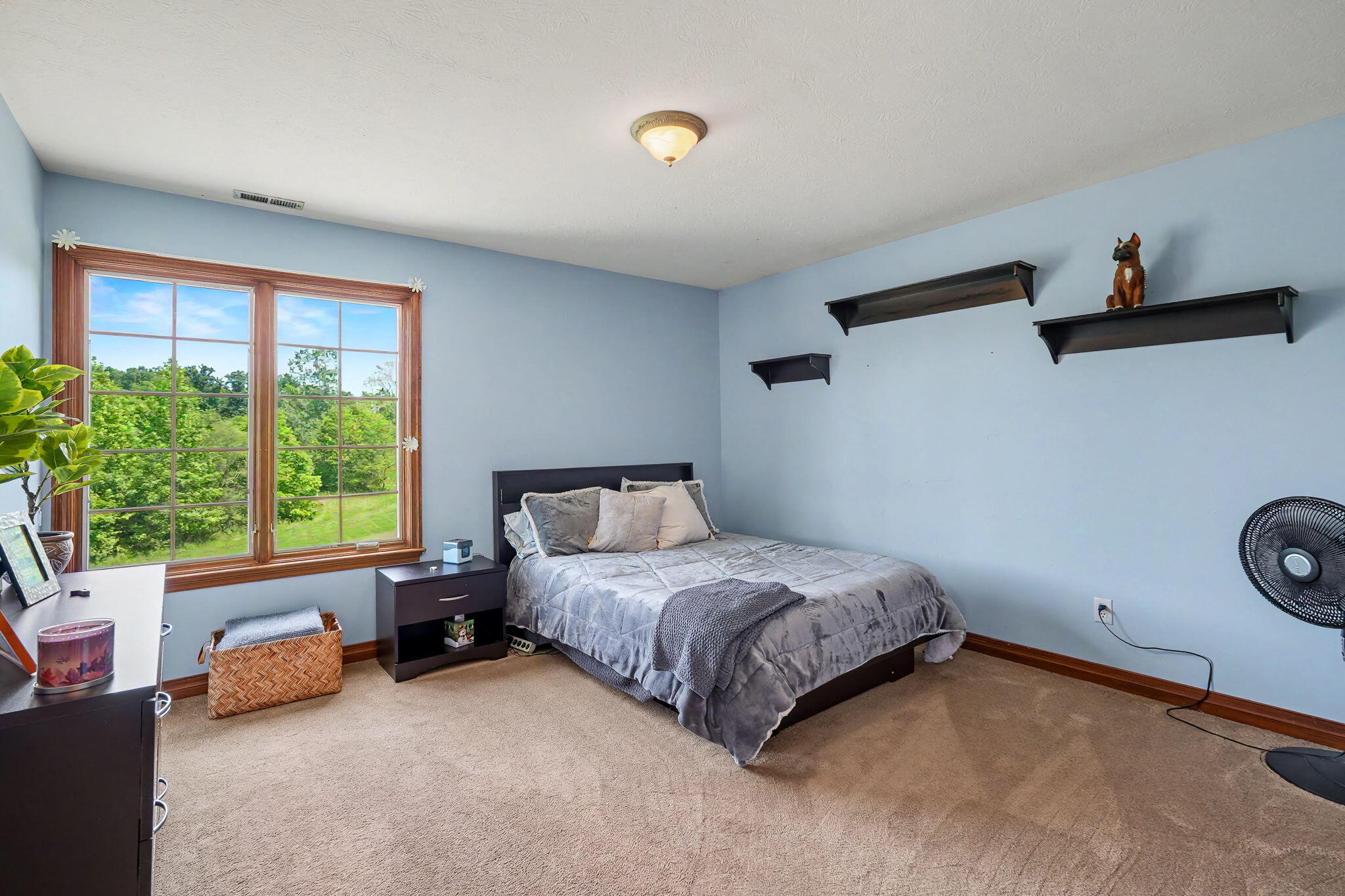 5090 Ross Road, Tipp City, Ohio 45371