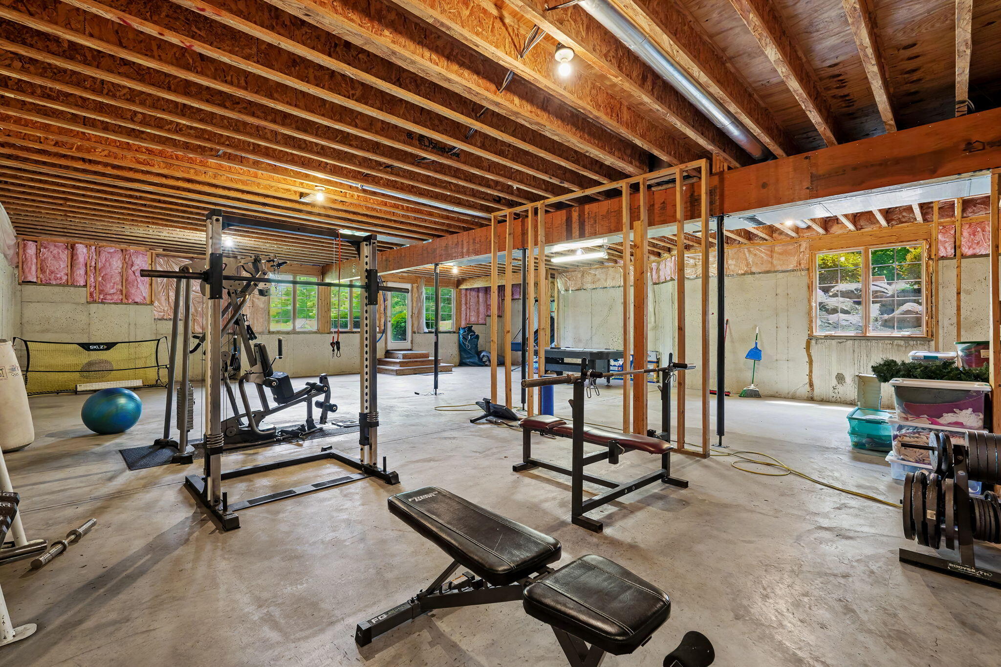 5090 Ross Road, Tipp City, Ohio 45371
