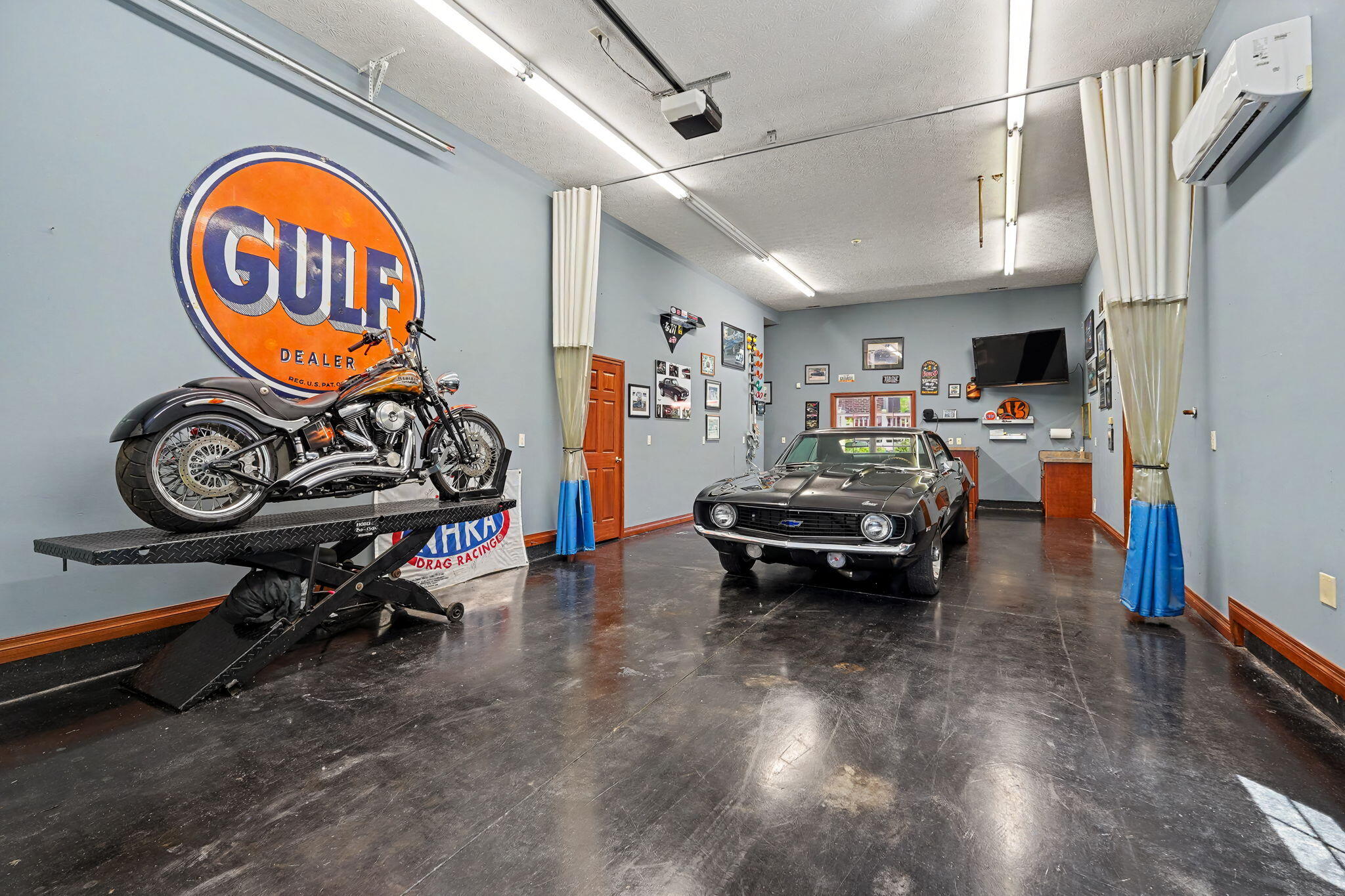 5090 Ross Road, Tipp City, Ohio 45371