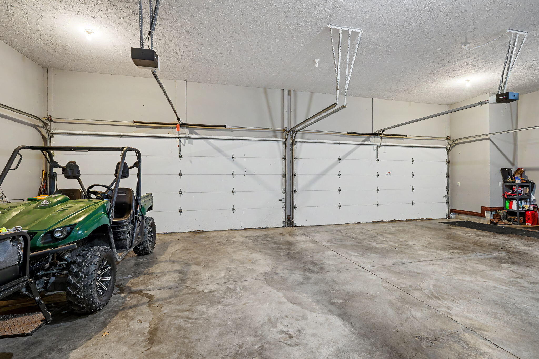 5090 Ross Road, Tipp City, Ohio 45371