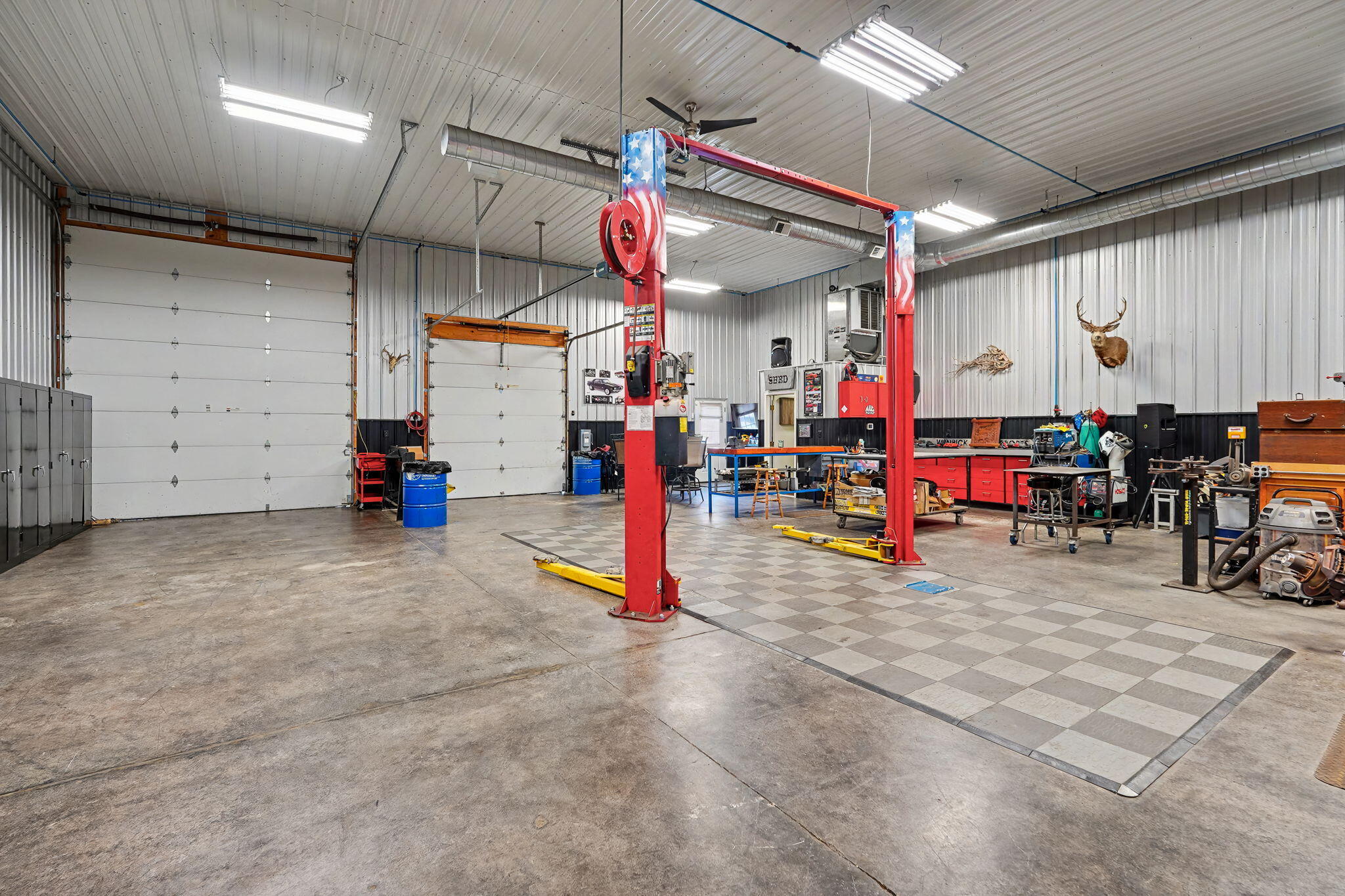 5090 Ross Road, Tipp City, Ohio 45371