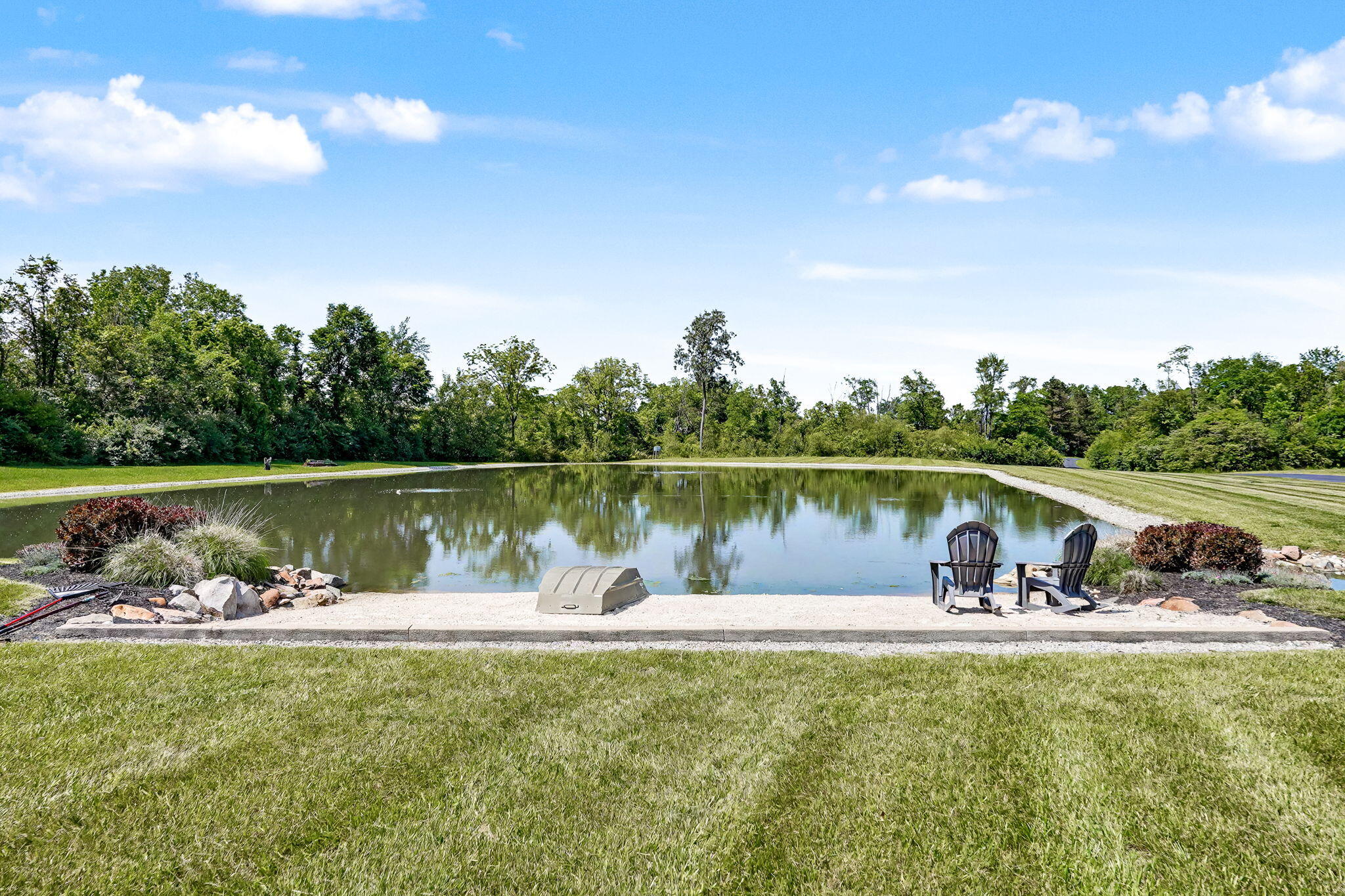 5090 Ross Road, Tipp City, Ohio 45371