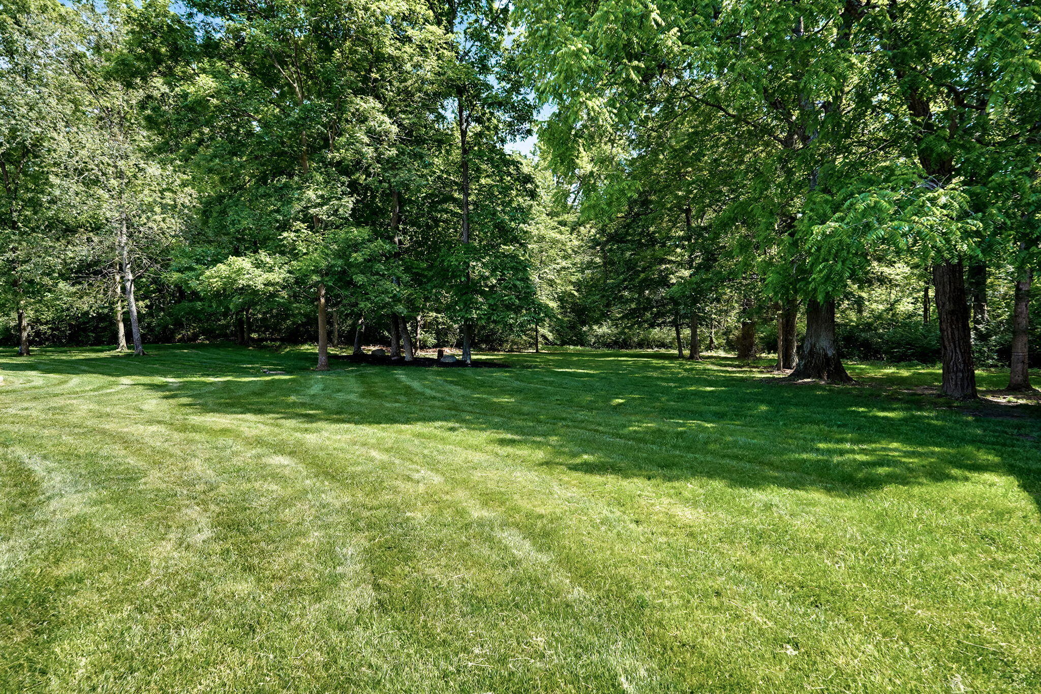 5090 Ross Road, Tipp City, Ohio 45371