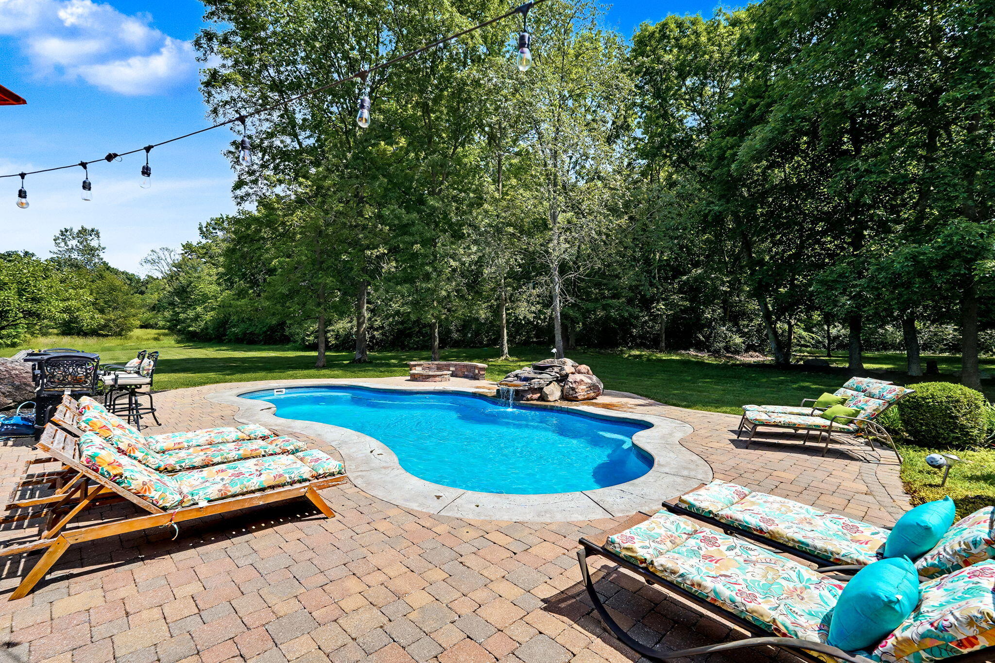 5090 Ross Road, Tipp City, Ohio 45371