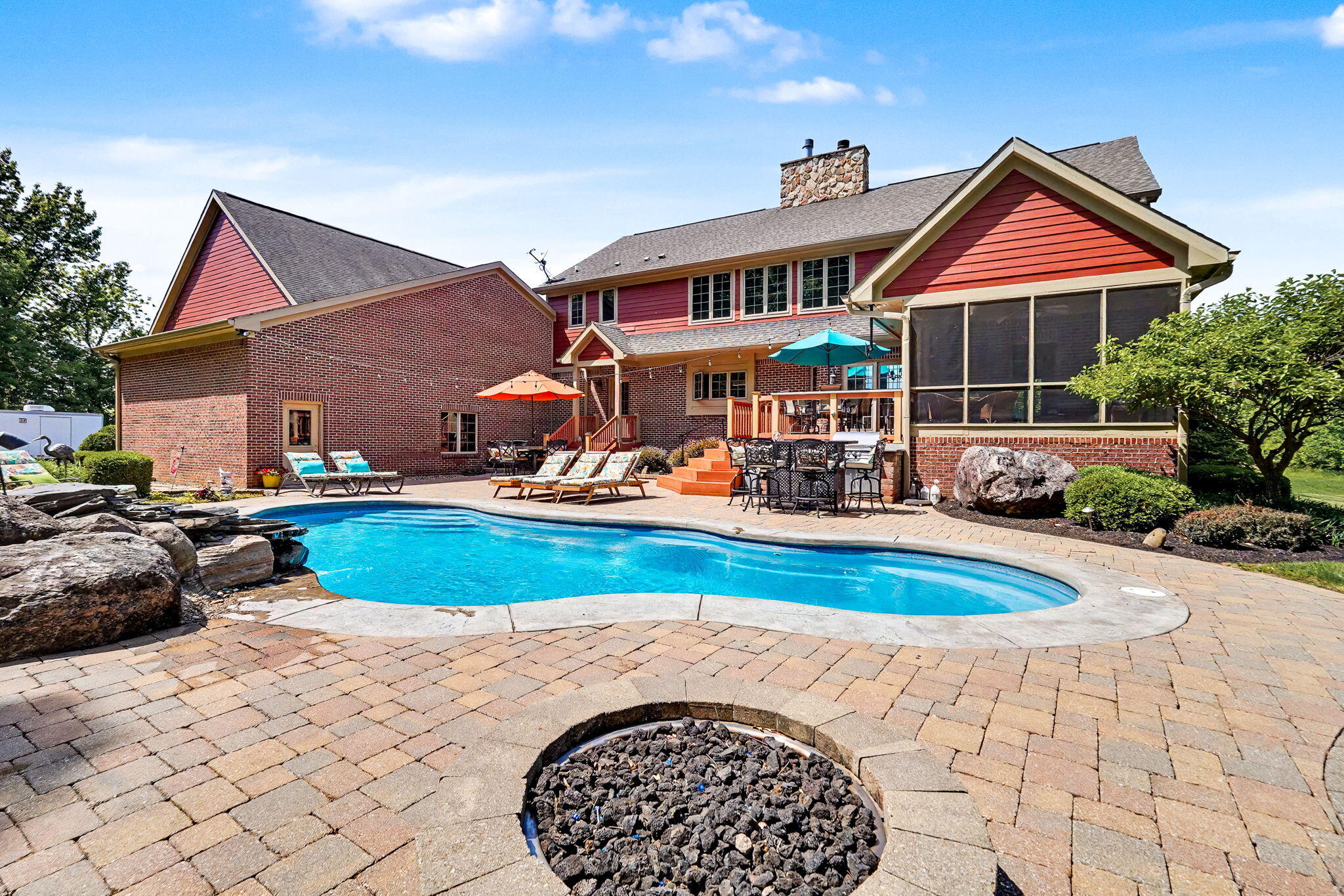 5090 Ross Road, Tipp City, Ohio 45371