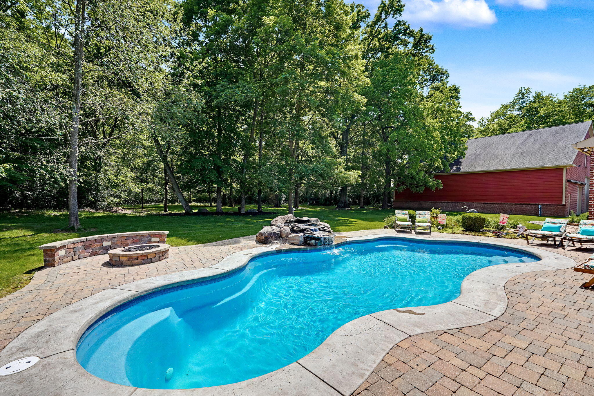 5090 Ross Road, Tipp City, Ohio 45371