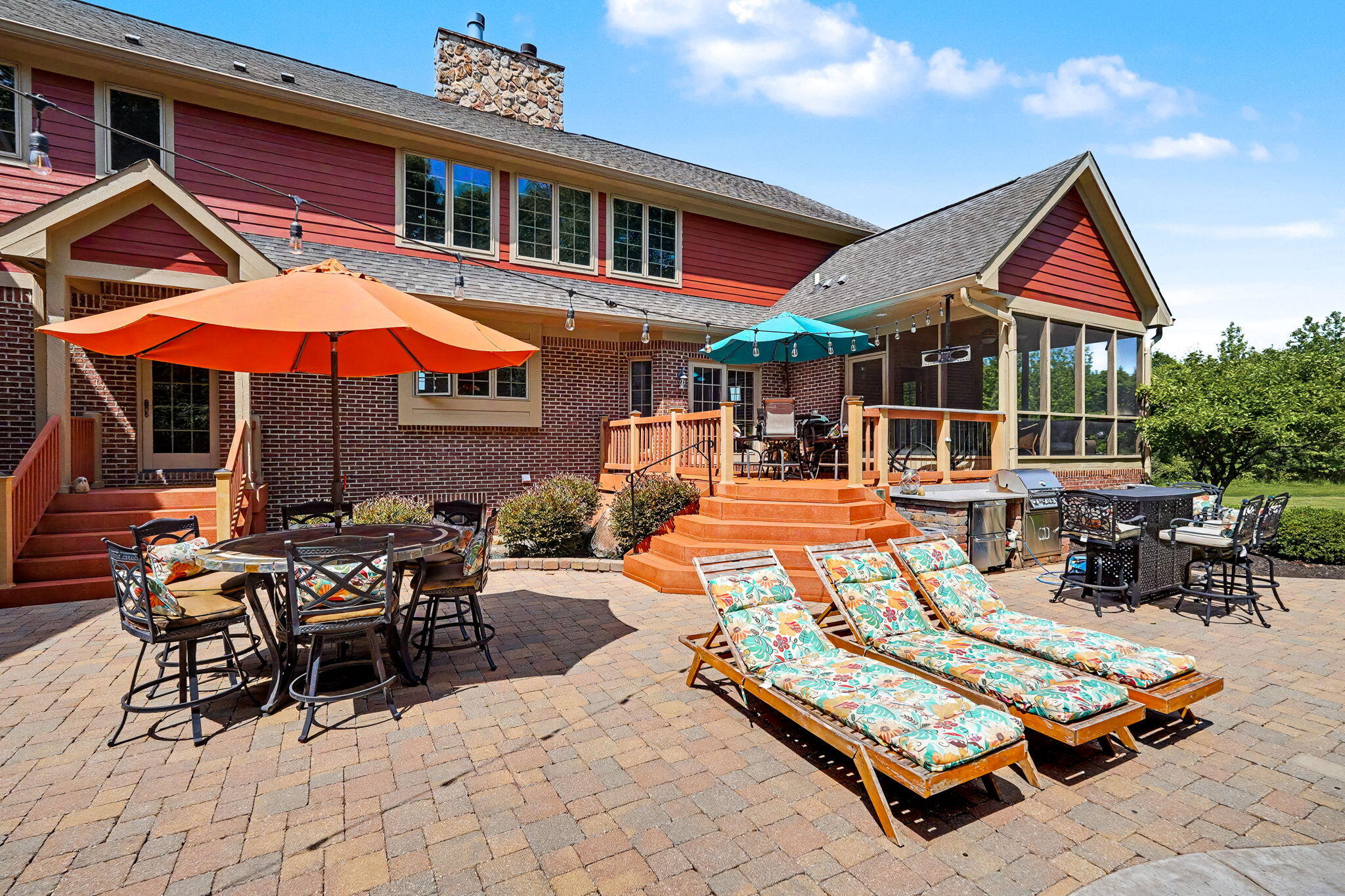5090 Ross Road, Tipp City, Ohio 45371