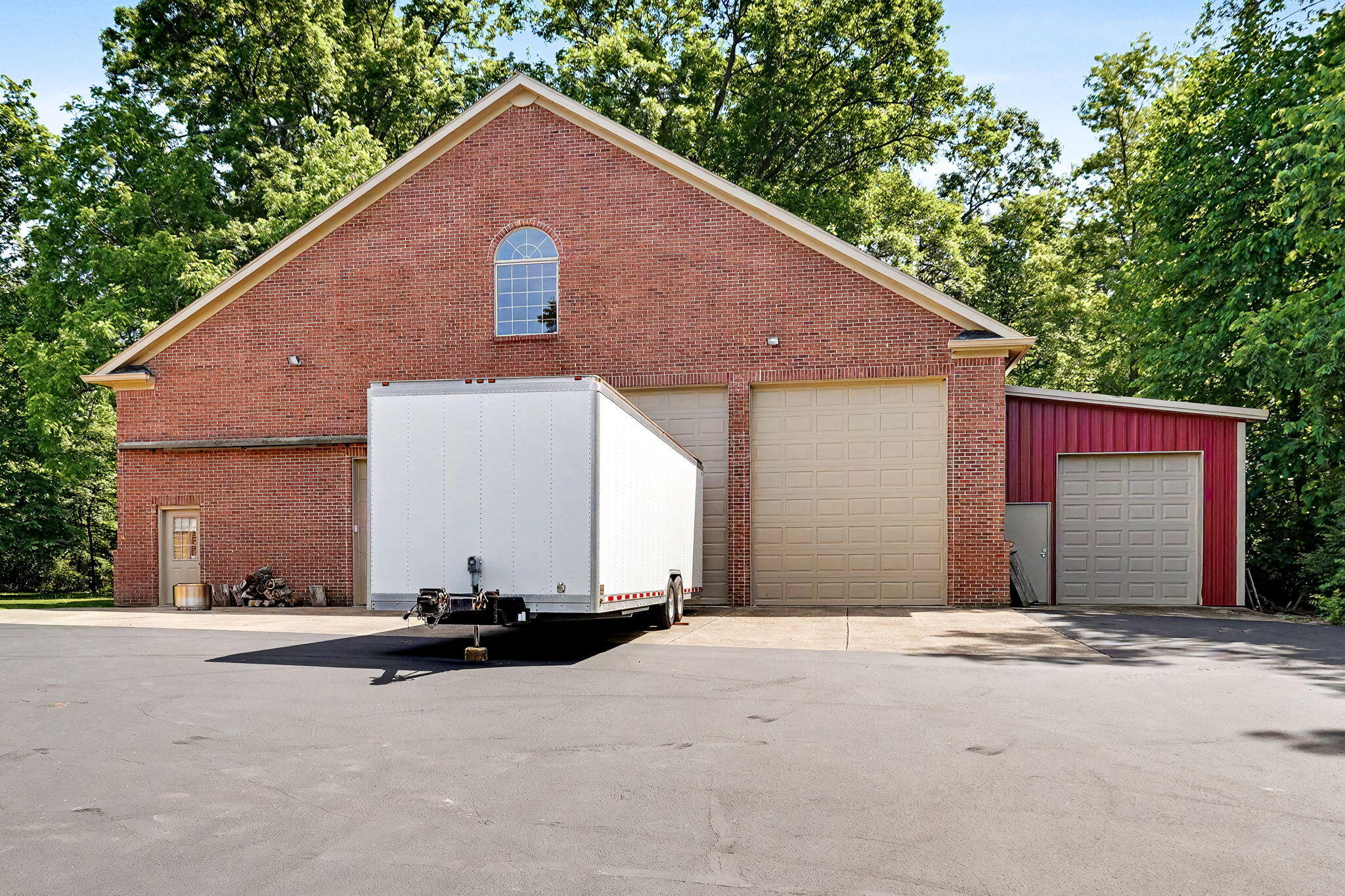 5090 Ross Road, Tipp City, Ohio 45371