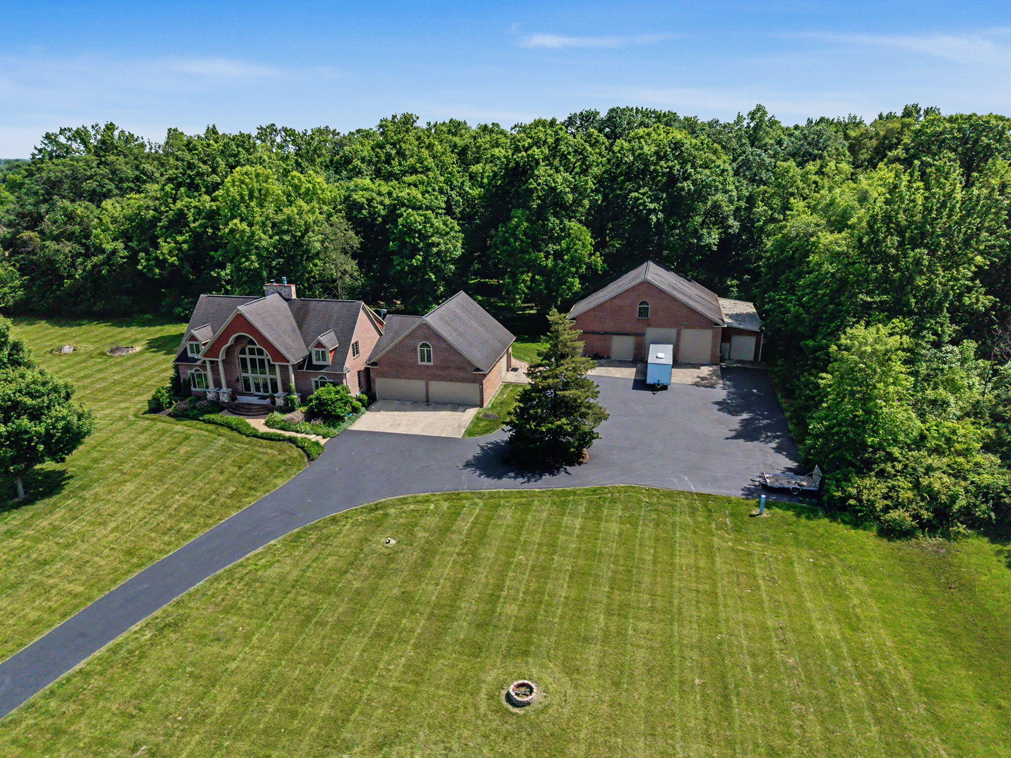 5090 Ross Road, Tipp City, Ohio 45371