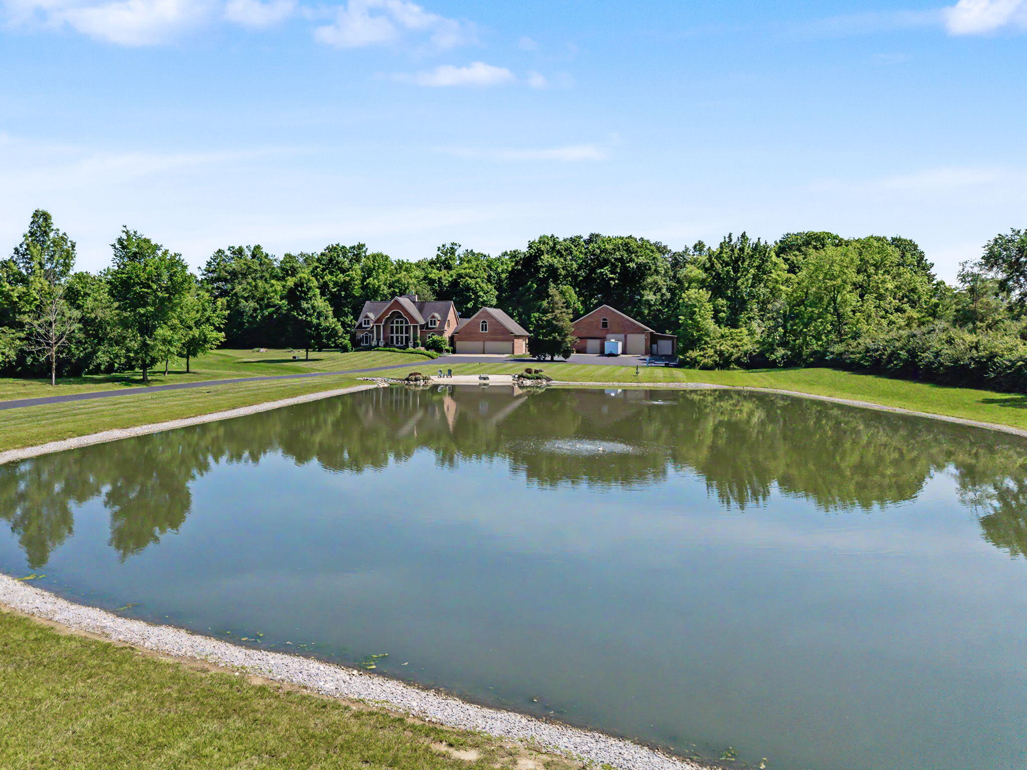 5090 Ross Road, Tipp City, Ohio 45371