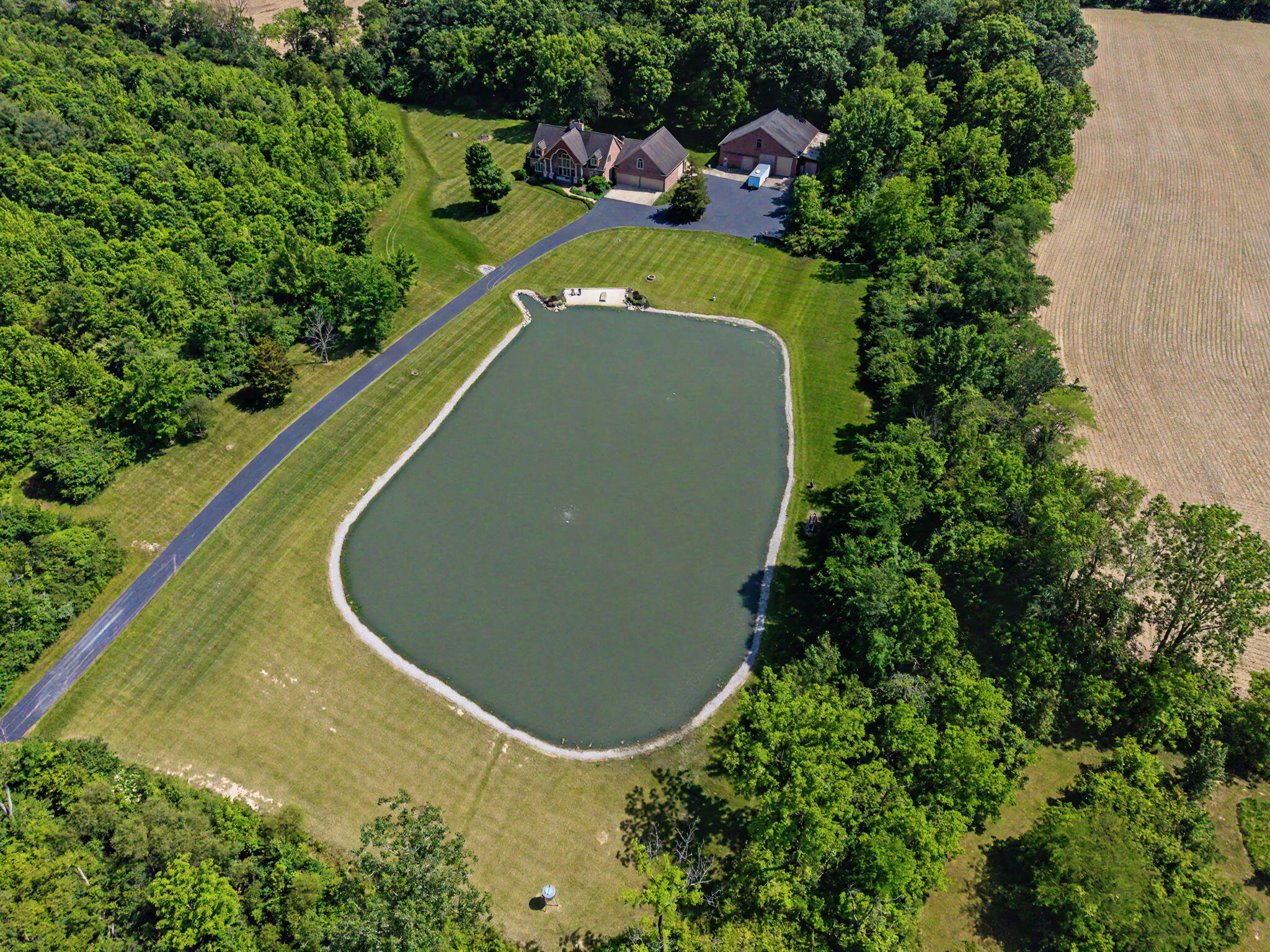5090 Ross Road, Tipp City, Ohio 45371