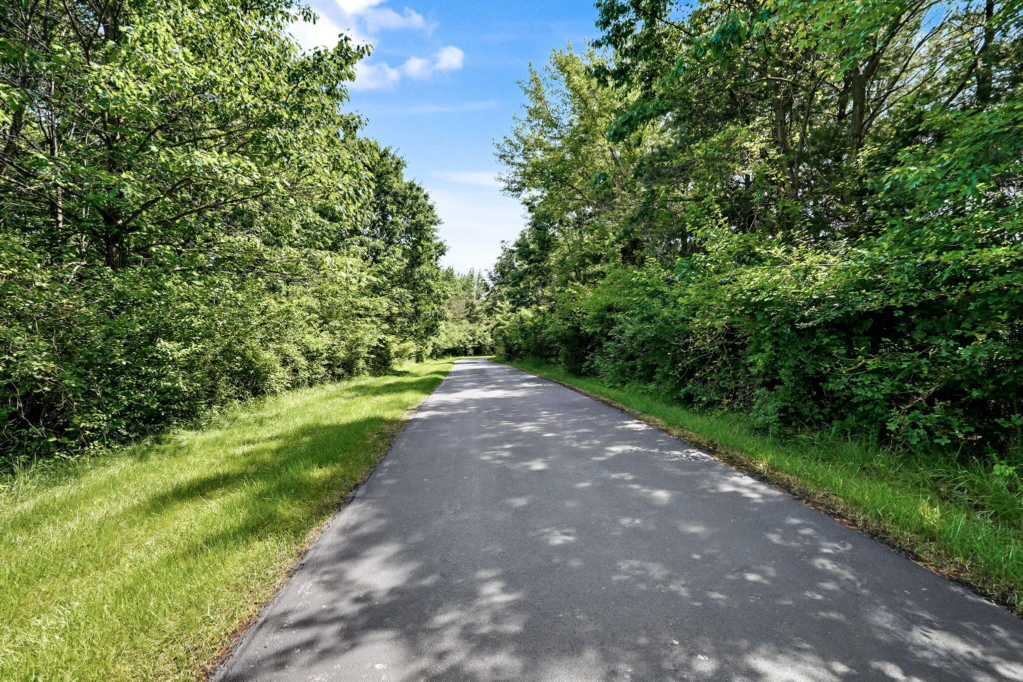 5090 Ross Road, Tipp City, Ohio 45371