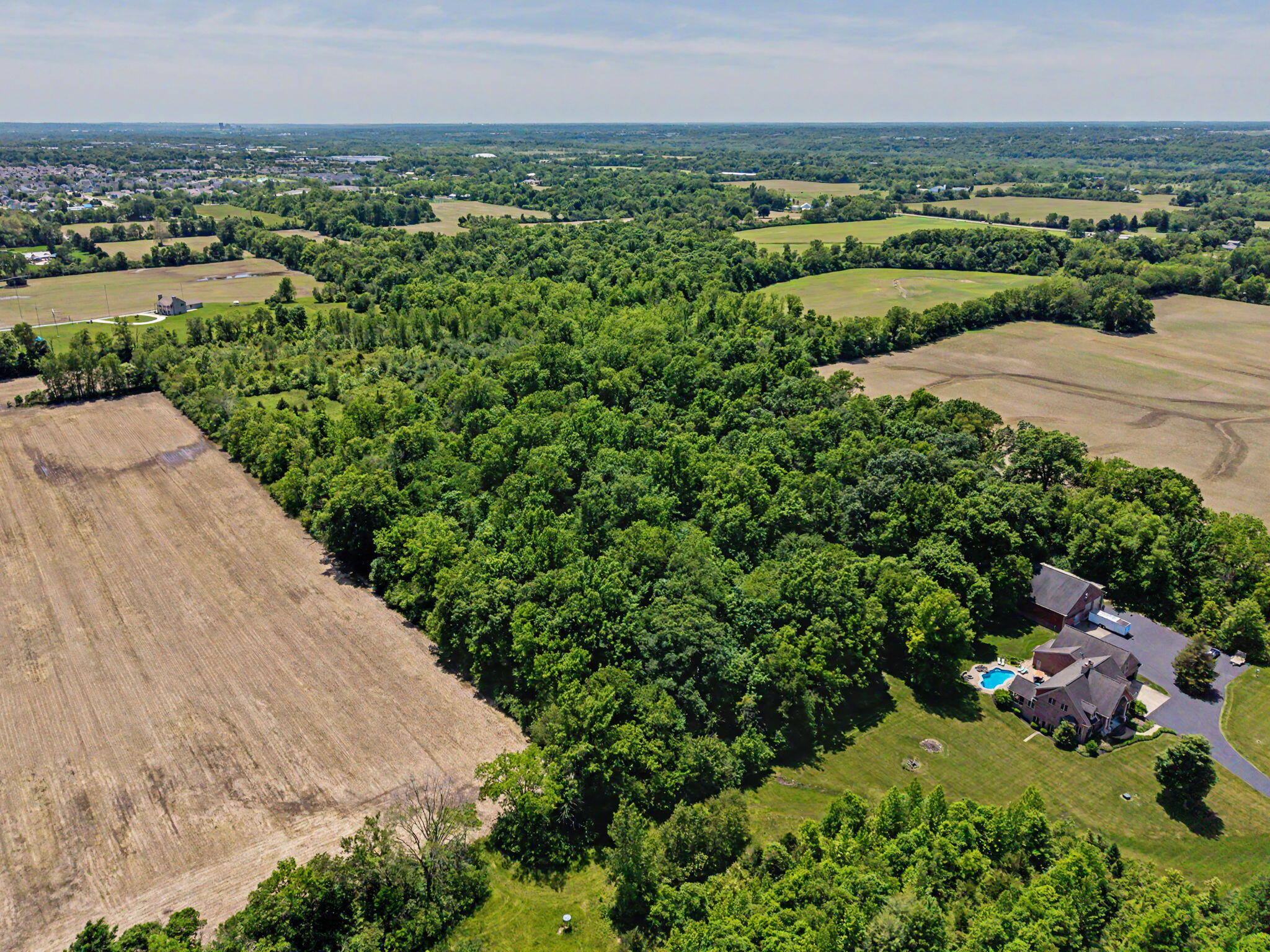 5090 Ross Road, Tipp City, Ohio 45371