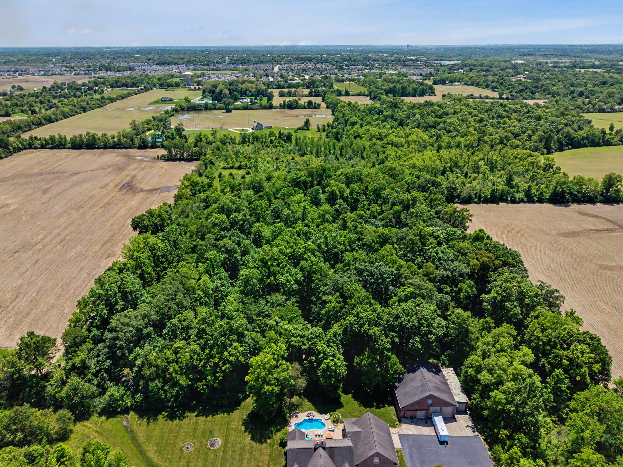 5090 Ross Road, Tipp City, Ohio 45371