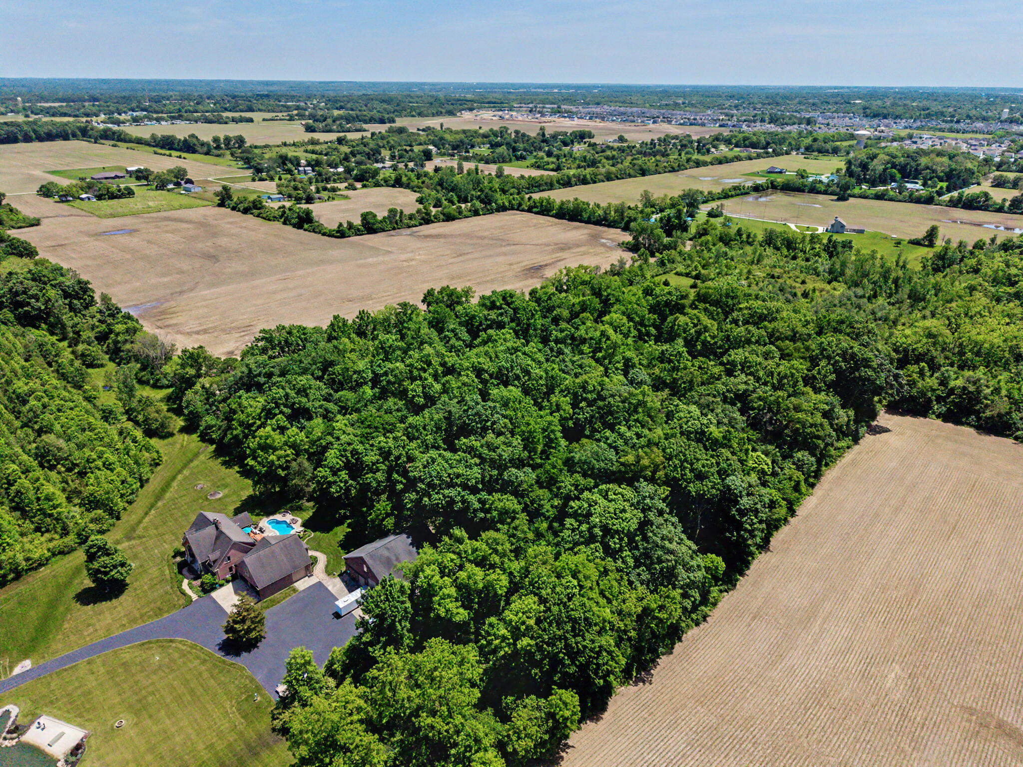 5090 Ross Road, Tipp City, Ohio 45371