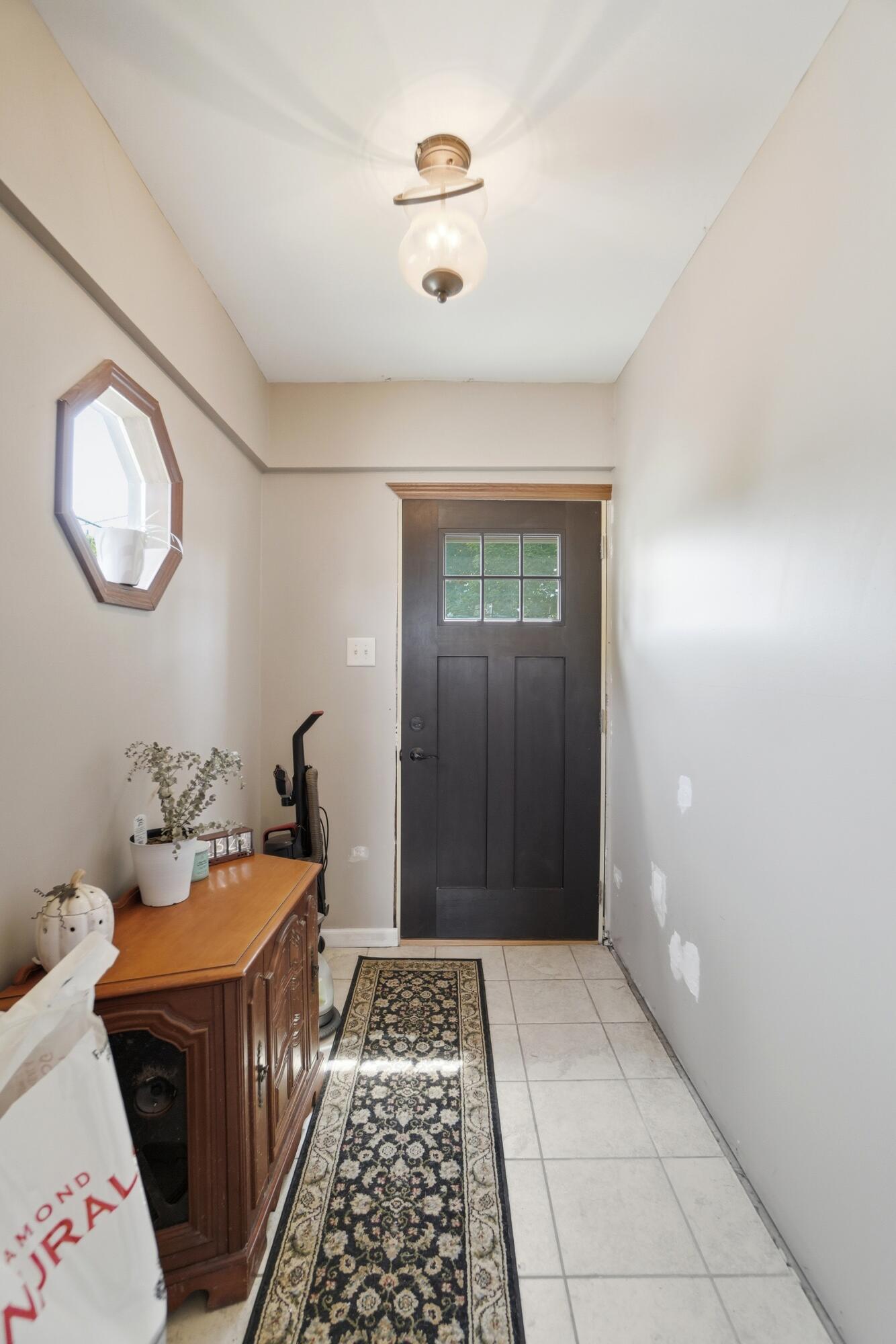 226 Main Street, Cridersville, Ohio 45806