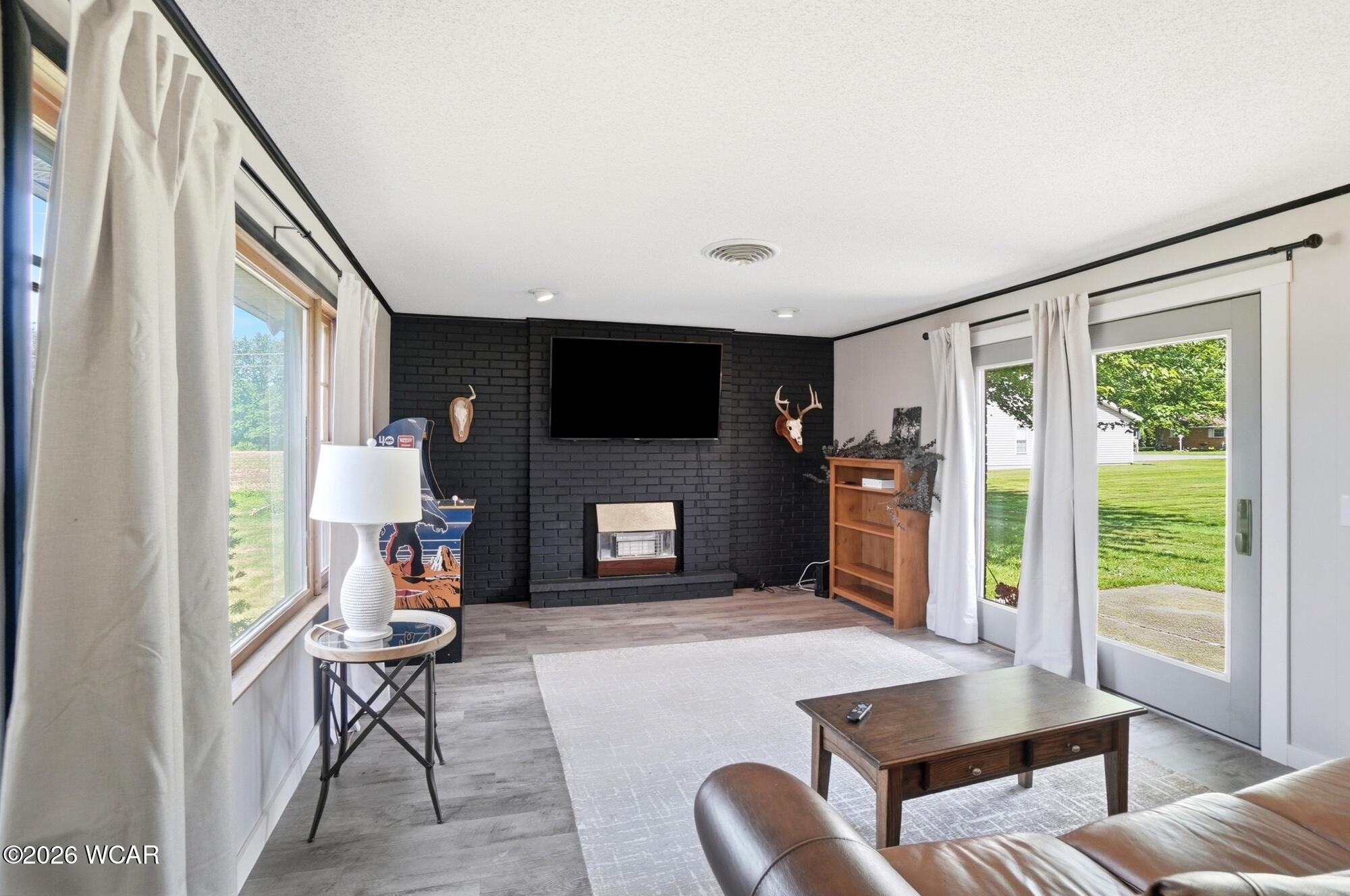 2581 Susan Ann Drive, Lima, Ohio