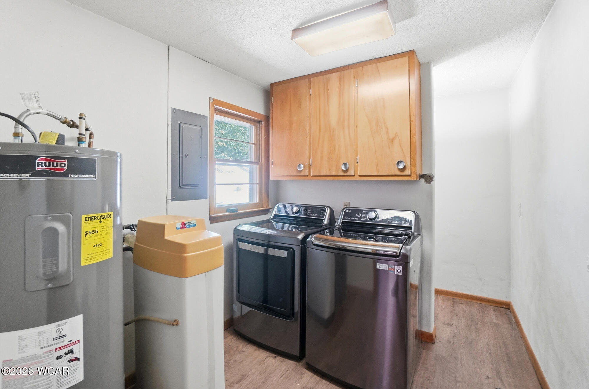 2581 Susan Ann Drive, Lima, Ohio