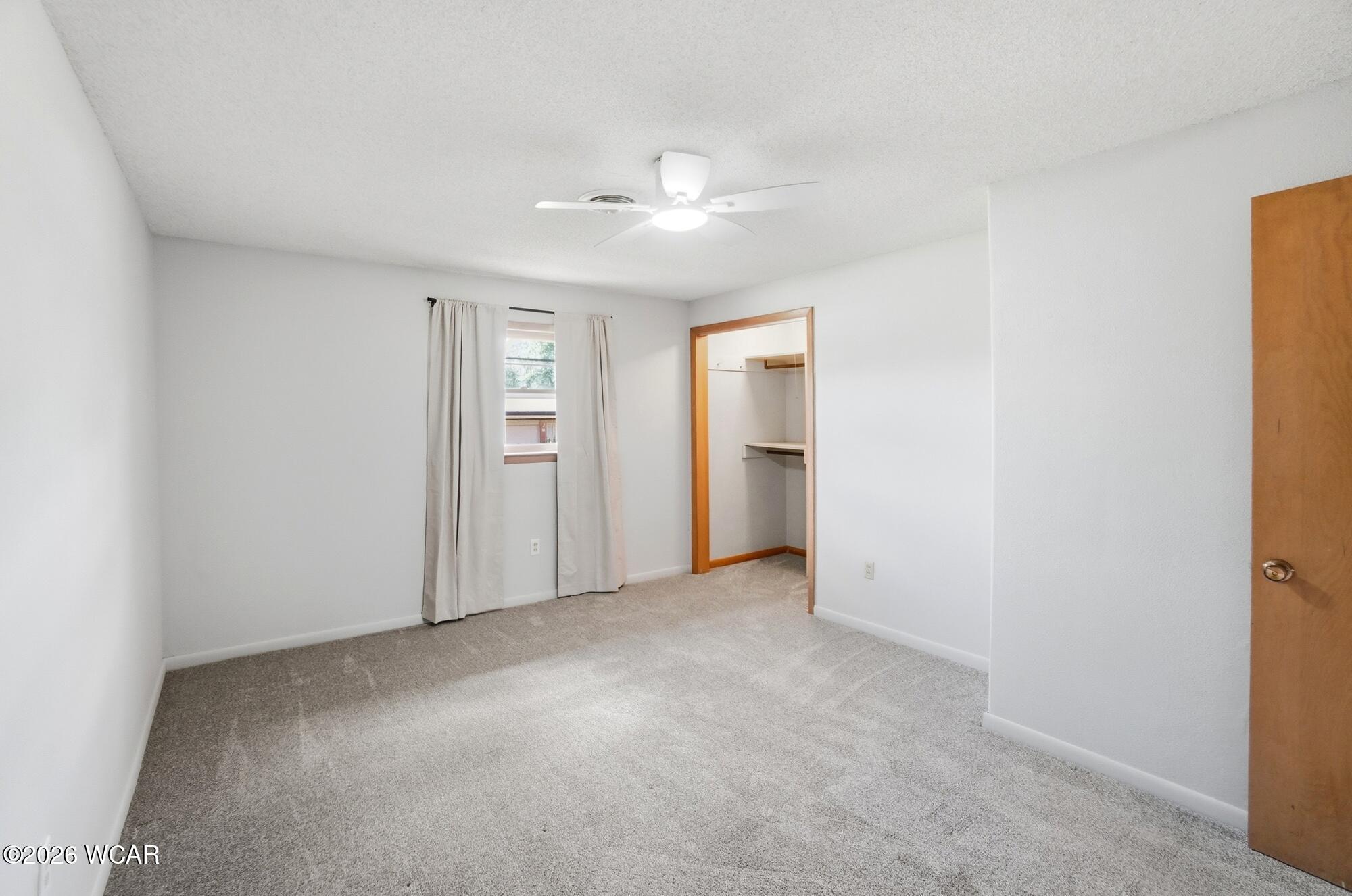2581 Susan Ann Drive, Lima, Ohio