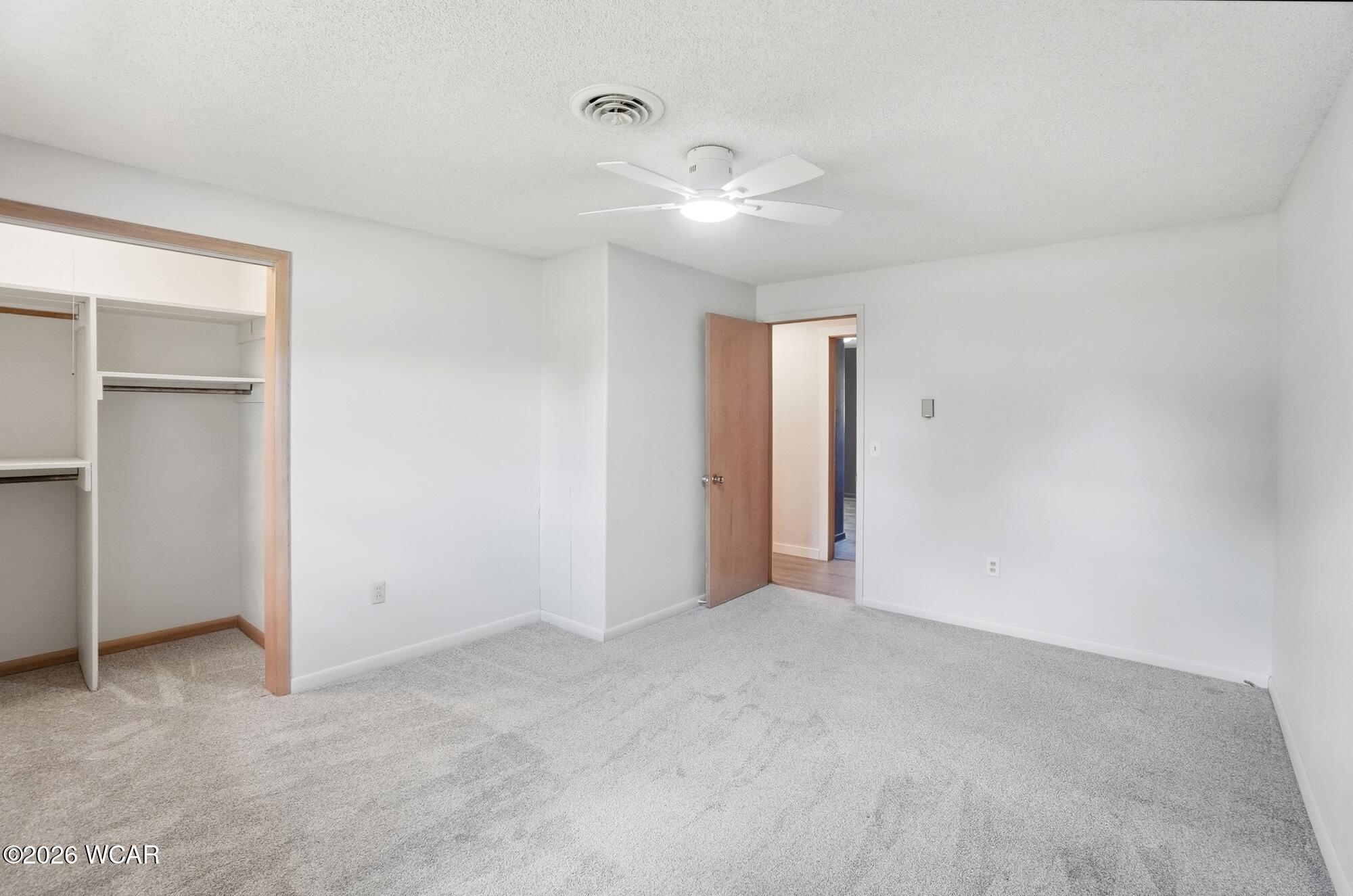2581 Susan Ann Drive, Lima, Ohio