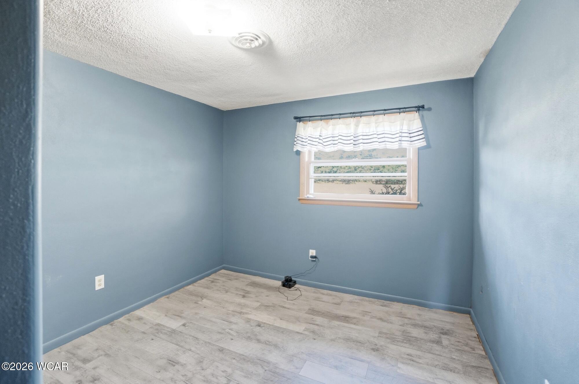 2581 Susan Ann Drive, Lima, Ohio