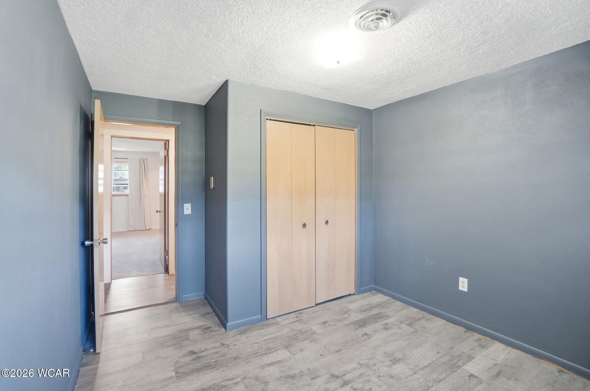 2581 Susan Ann Drive, Lima, Ohio