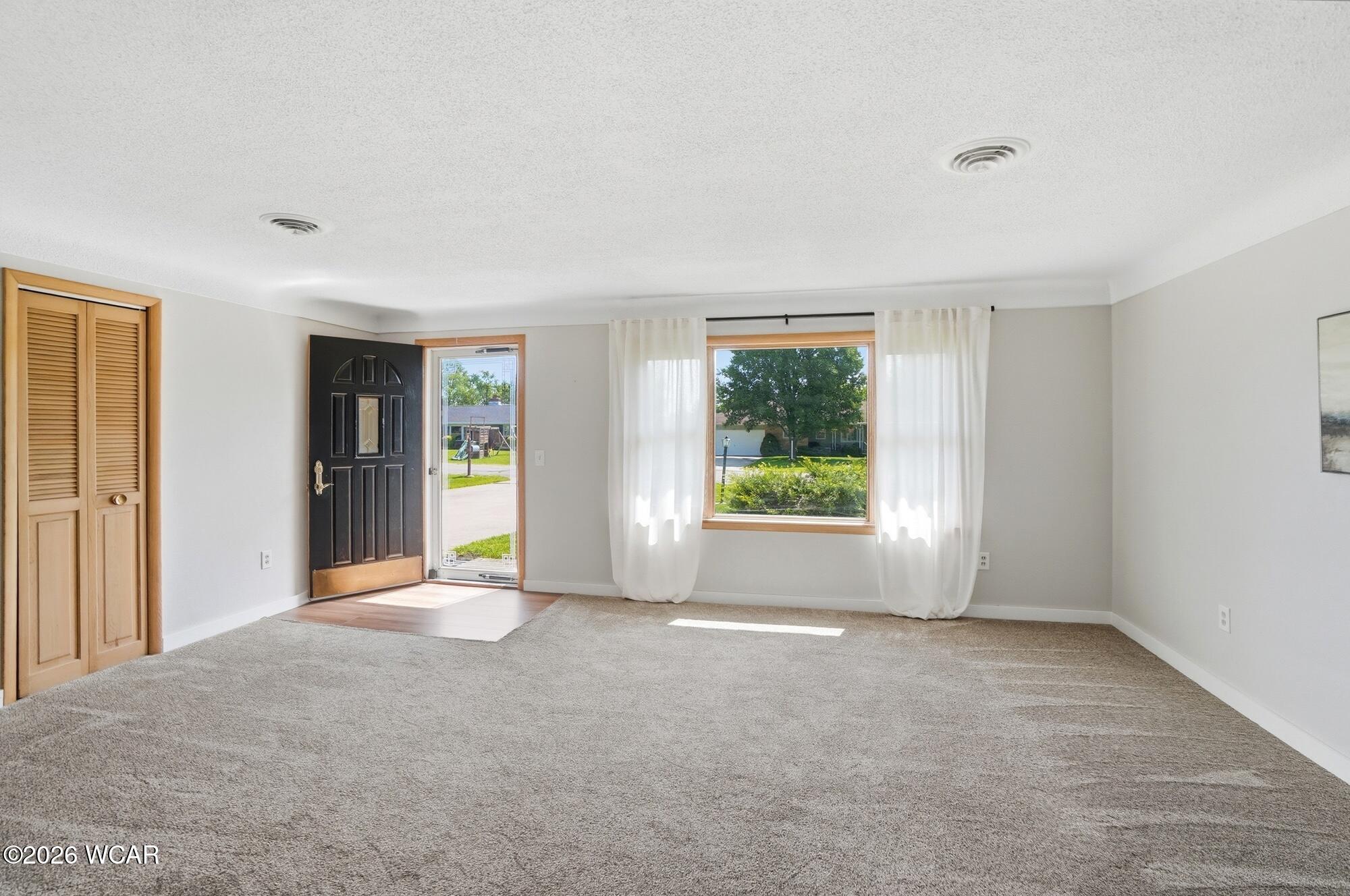2581 Susan Ann Drive, Lima, Ohio