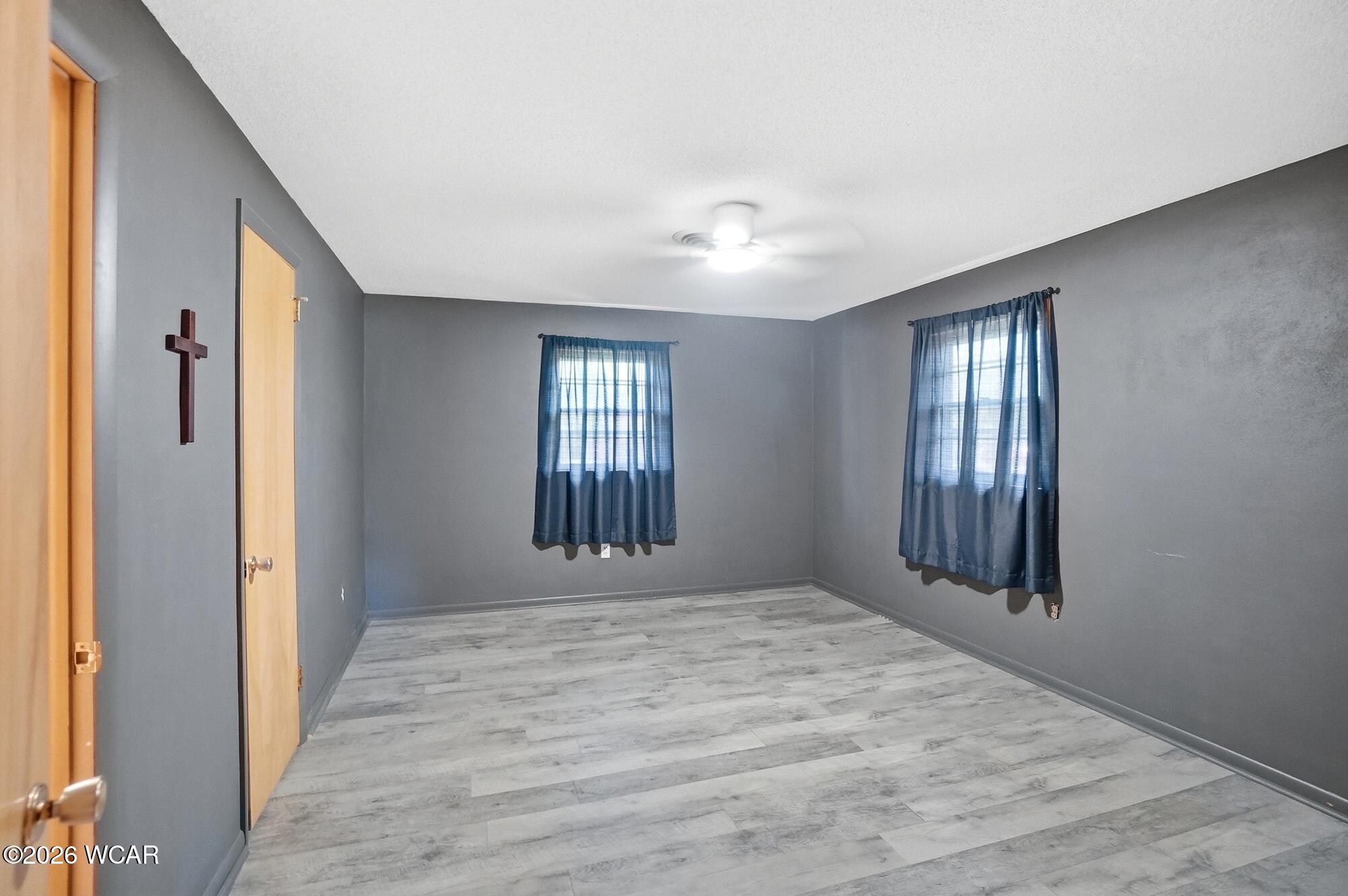 2581 Susan Ann Drive, Lima, Ohio