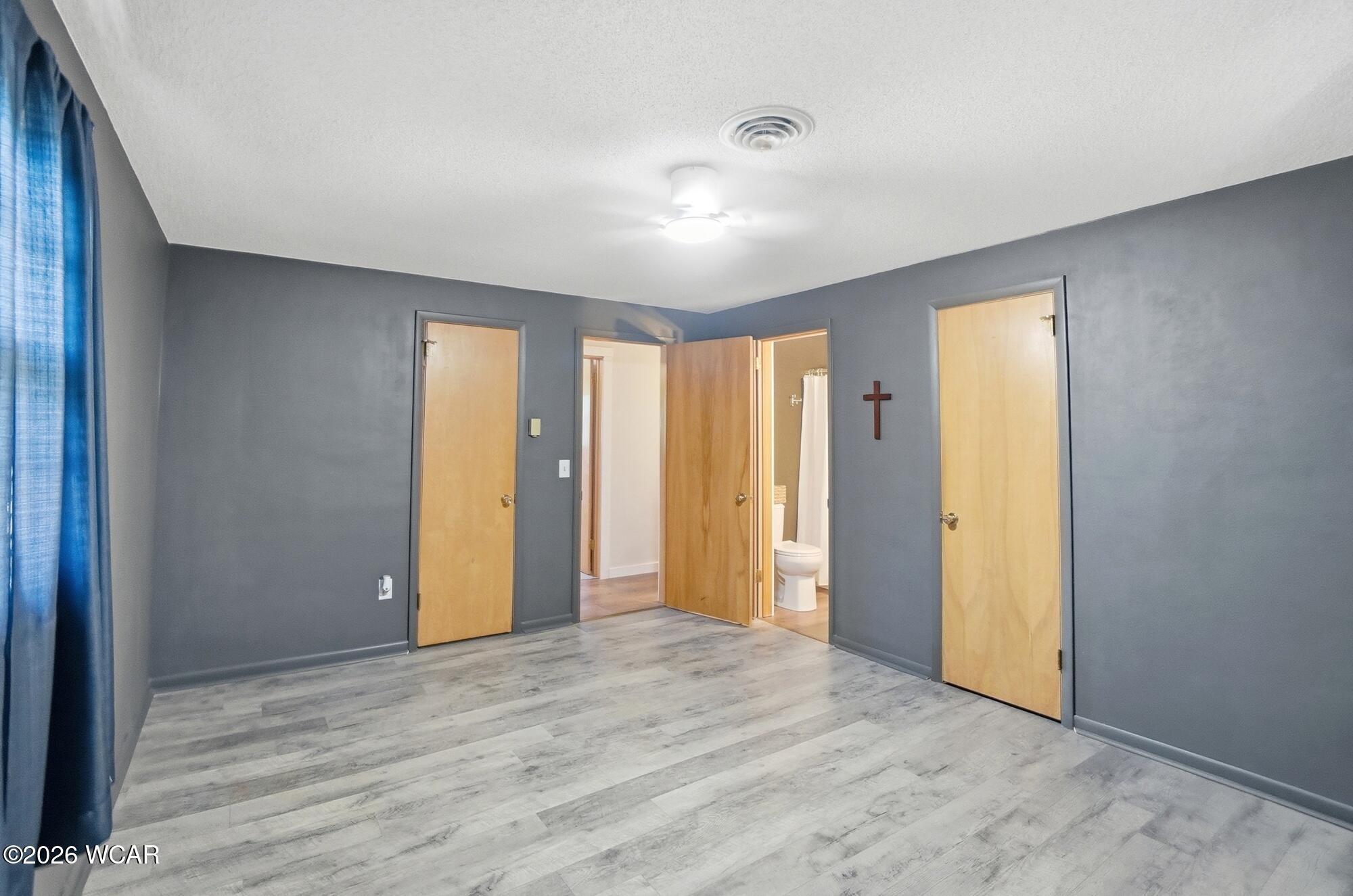 2581 Susan Ann Drive, Lima, Ohio