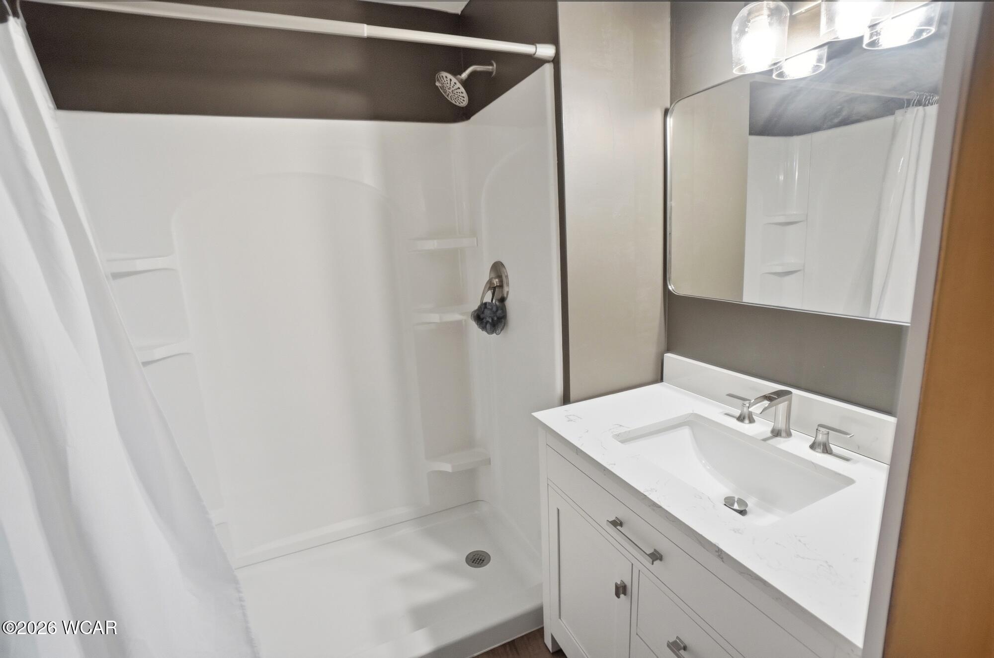 2581 Susan Ann Drive, Lima, Ohio