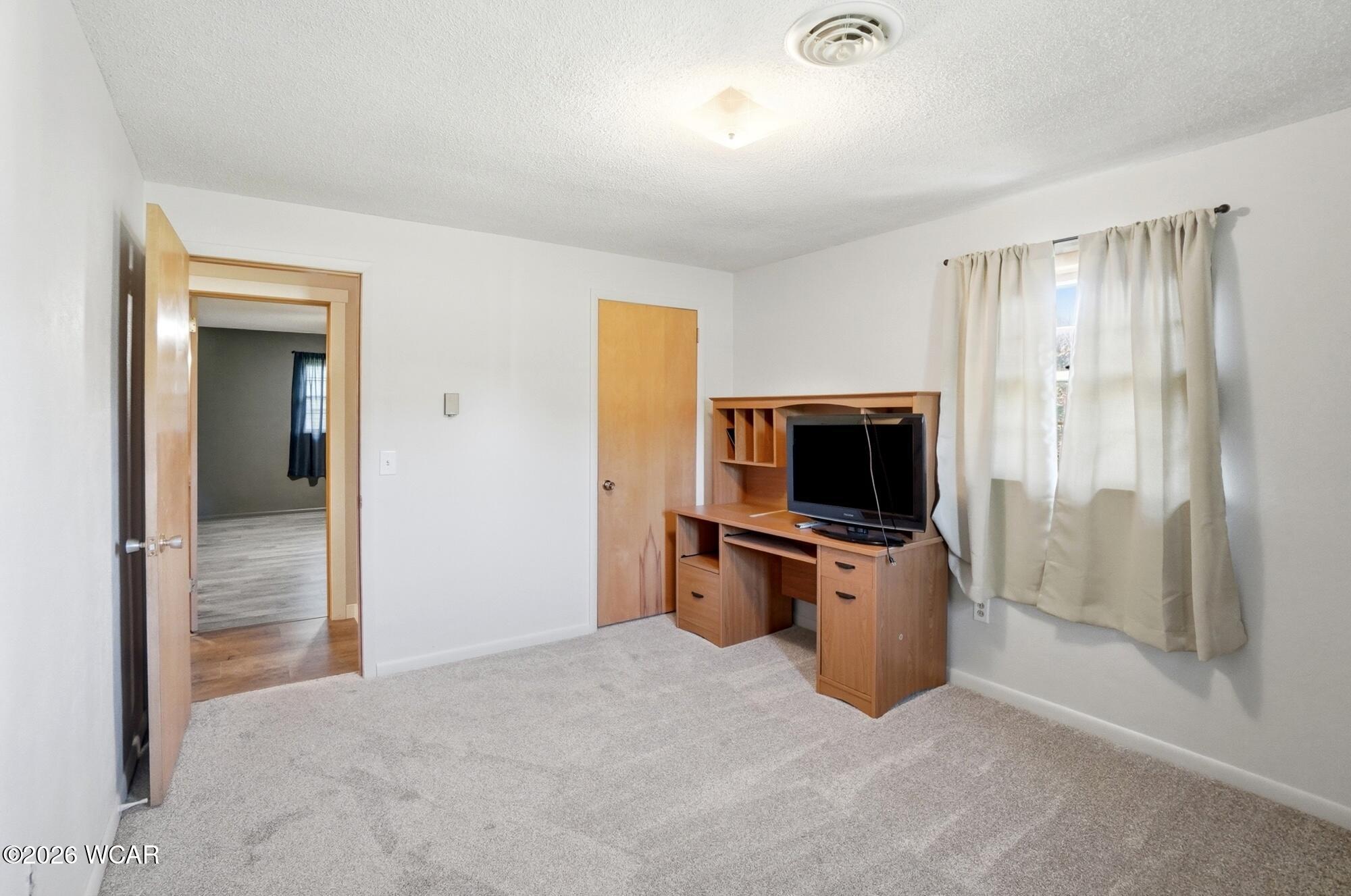 2581 Susan Ann Drive, Lima, Ohio